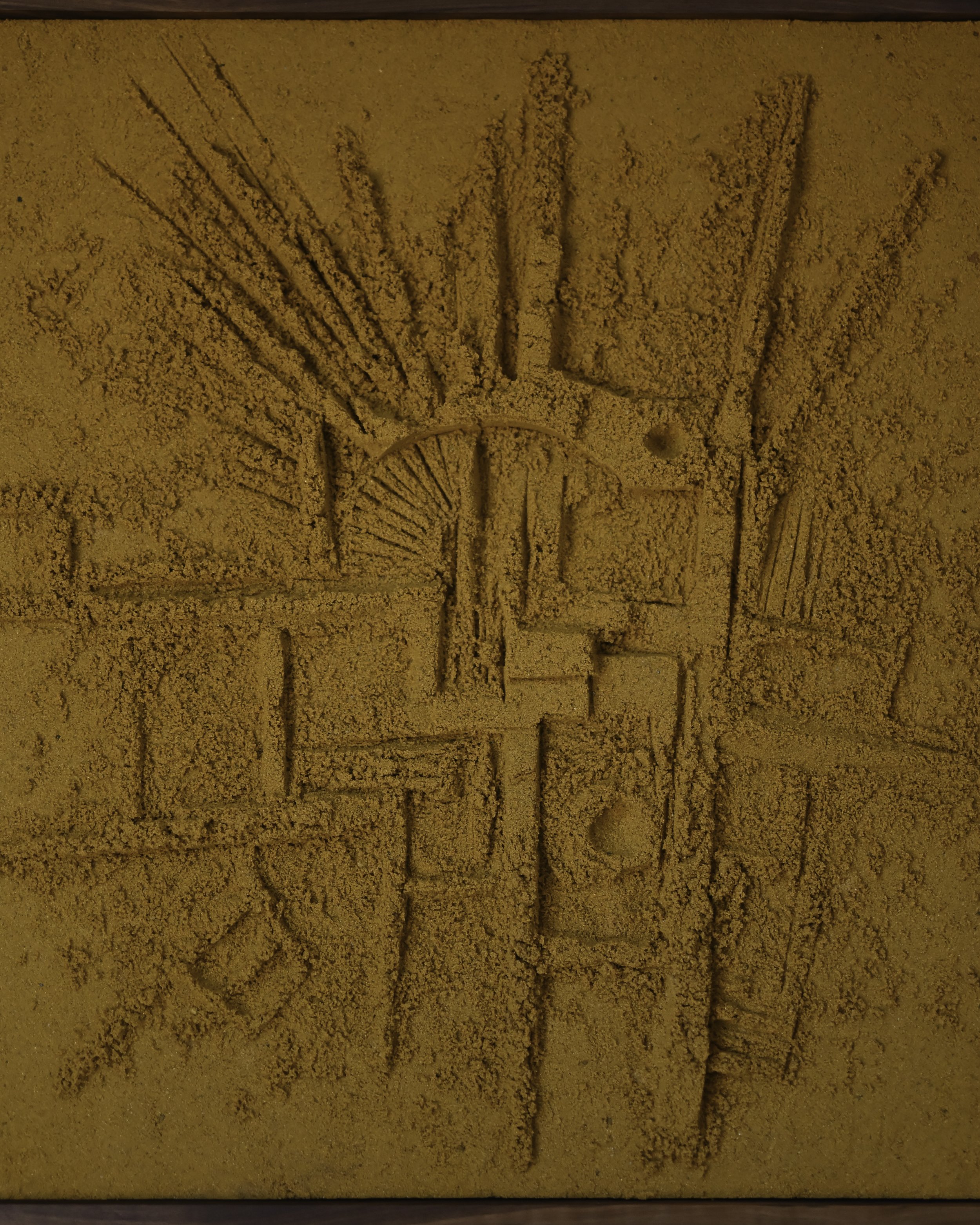 bmike-yellow-relief-detail.jpg