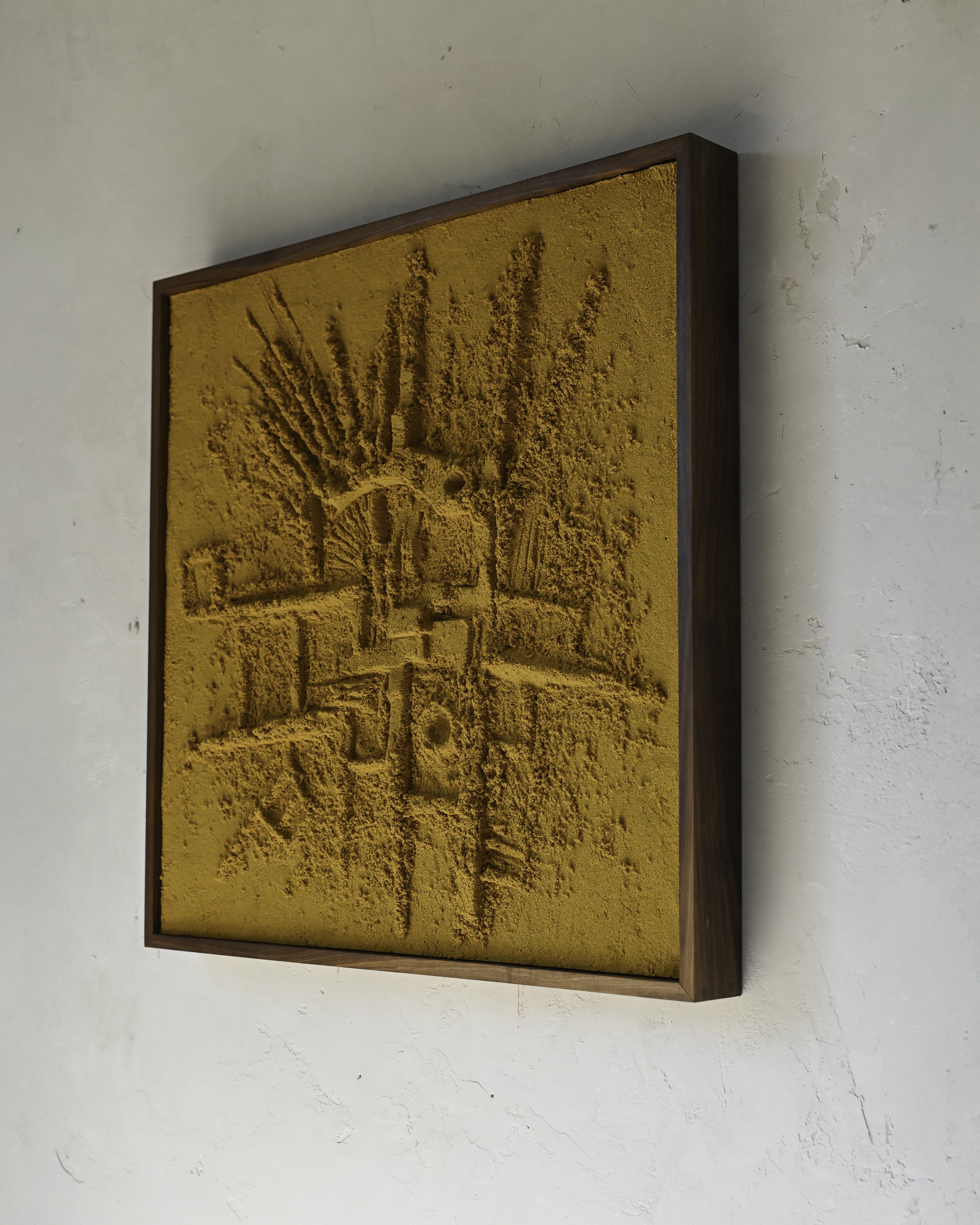 bmike-yellow-relief-iso.jpg
