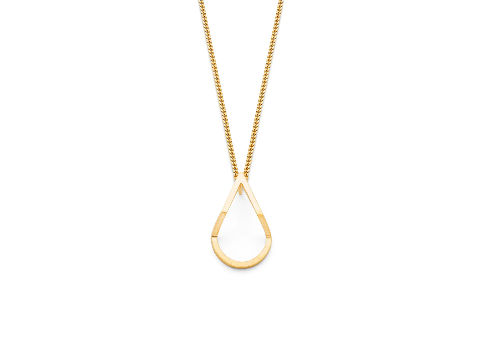 teardrop pendant gold crop.jpg