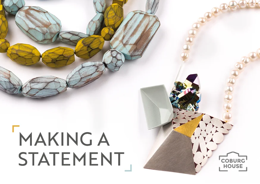 Making A Statement - Digital Flyer.jpg