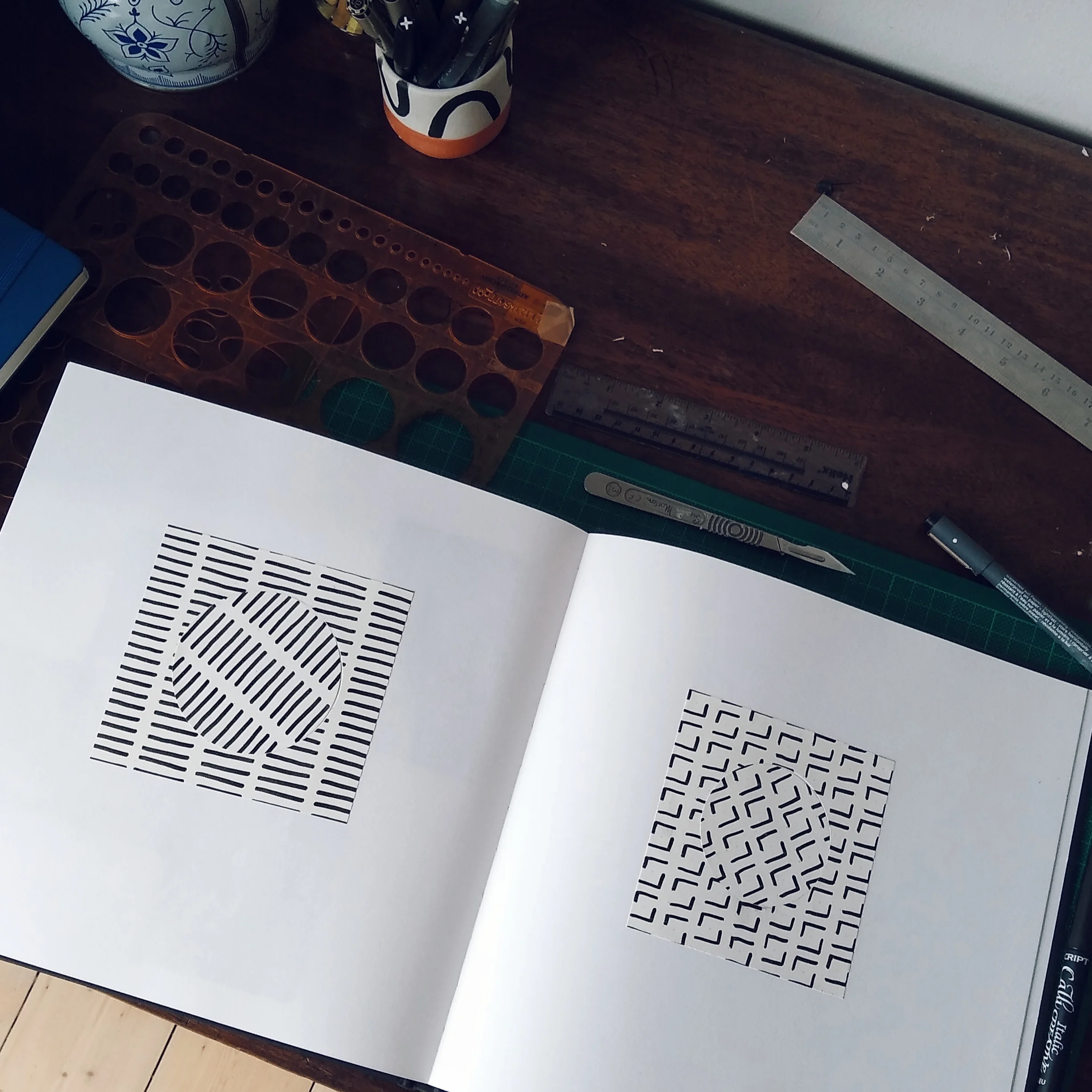 21.07.19 Drawing a Day by Heather Woof.jpg