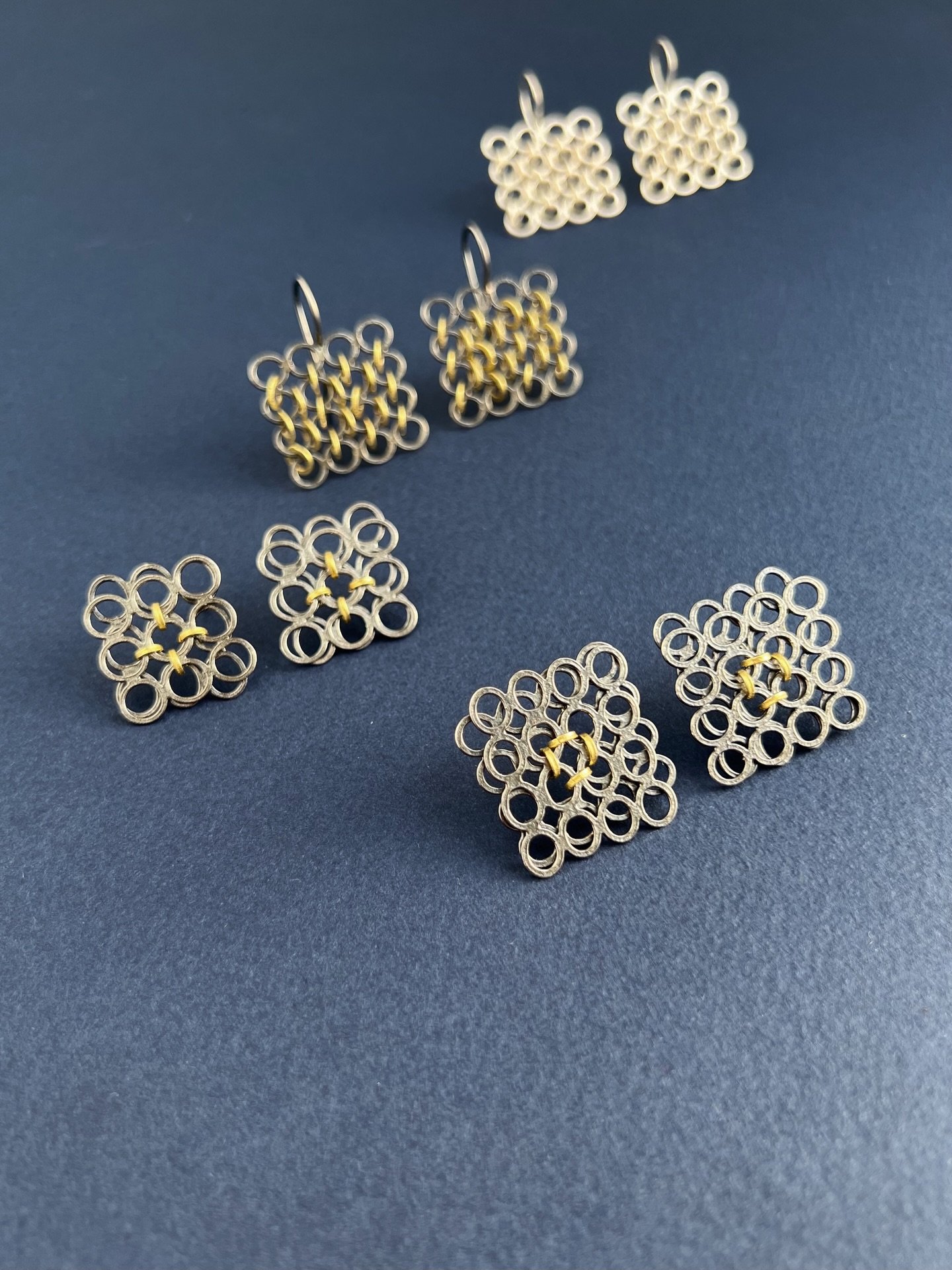 Preparing a selection of new pieces for an upcoming exhibition with the at The Scottish Gallery.

You will be able to see my work from 5th-28th March @scottishgallery 

I am showing alongside Susan Cross, Isabella Bedlington, Jo Thompson, Andrew Lamb