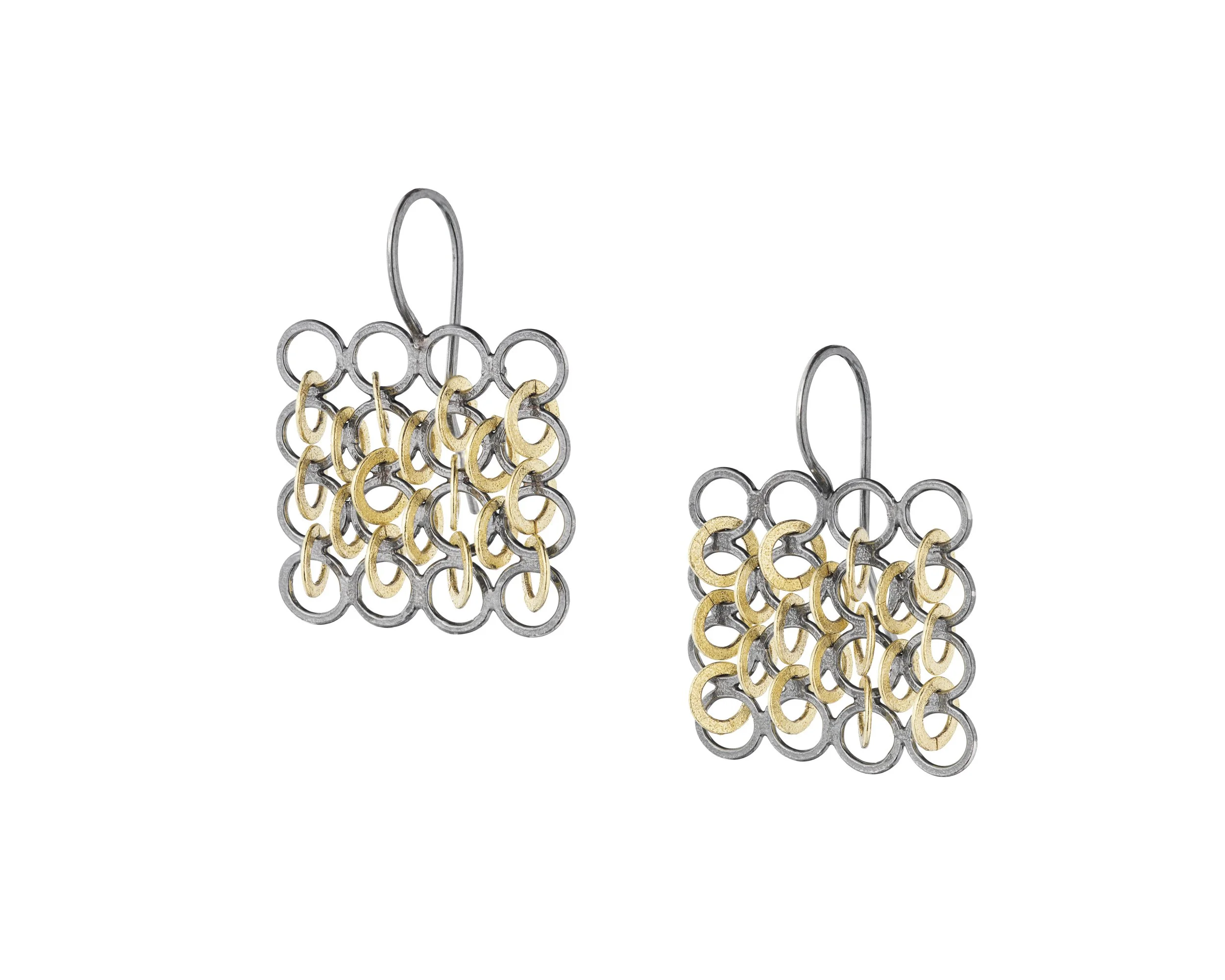 2026-01-06 Heather Woof Jewellery_JR_4.jpg