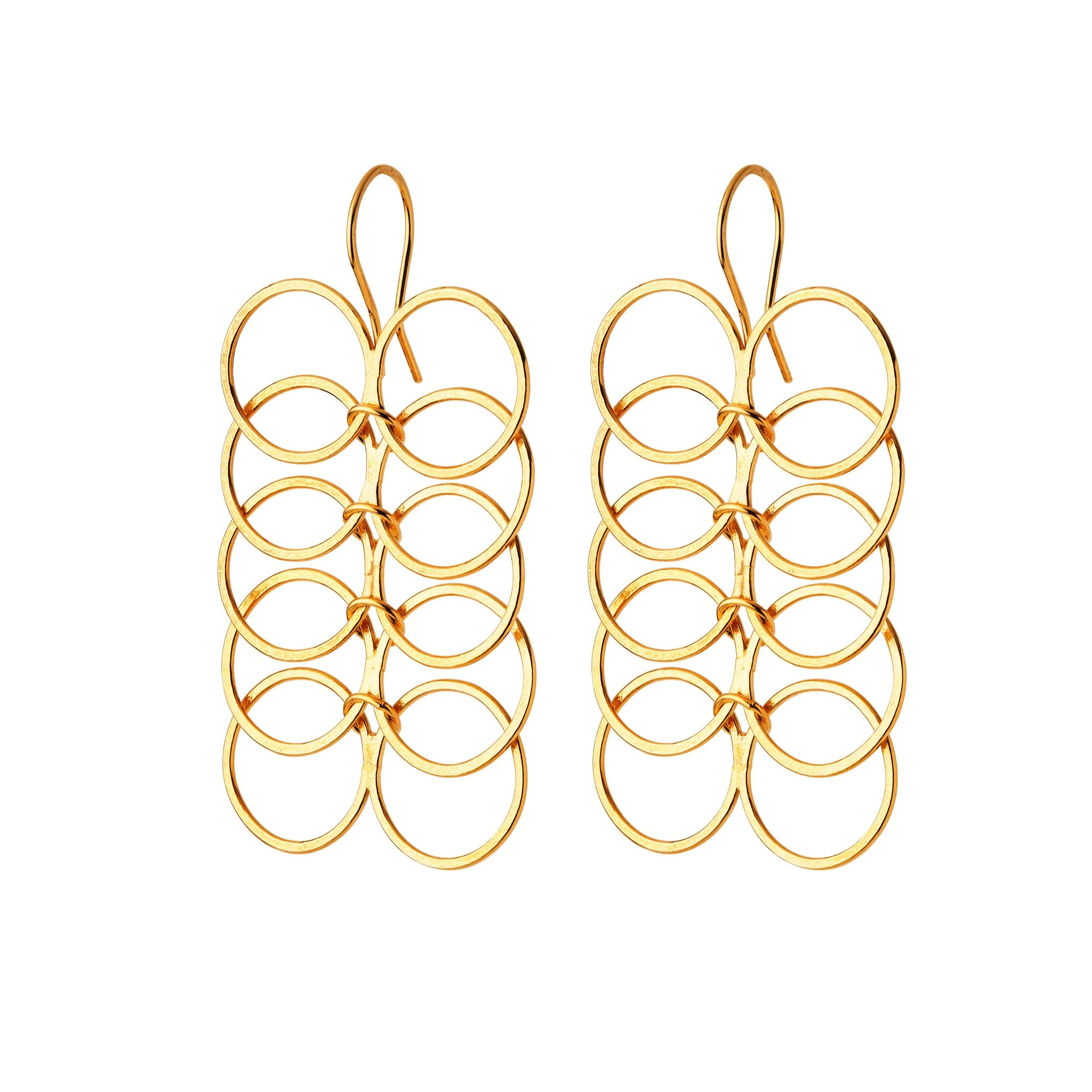heatherwoof_jewellery_jr_014.JPG