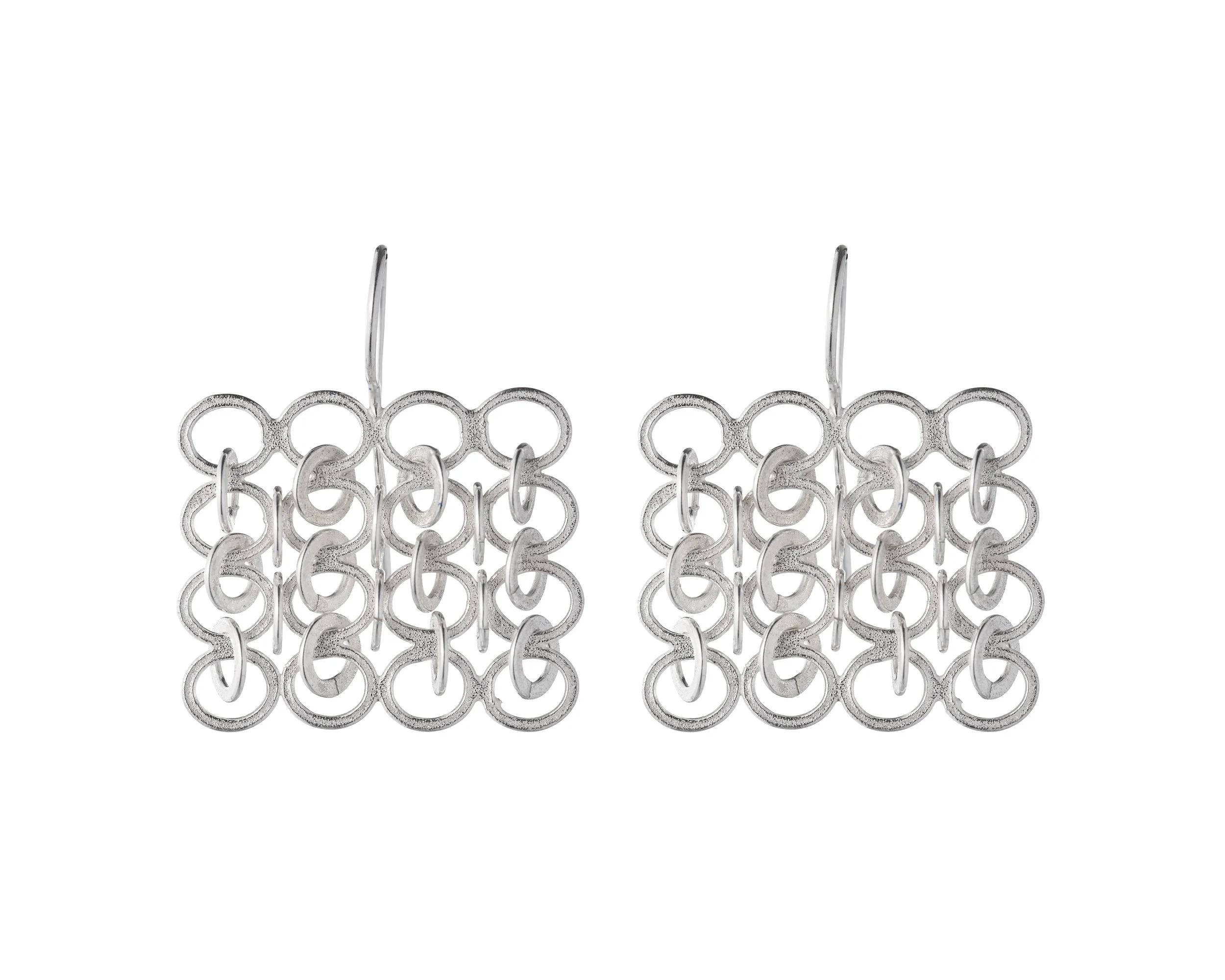 2026-01-06 Heather Woof Jewellery_JR_3.jpg