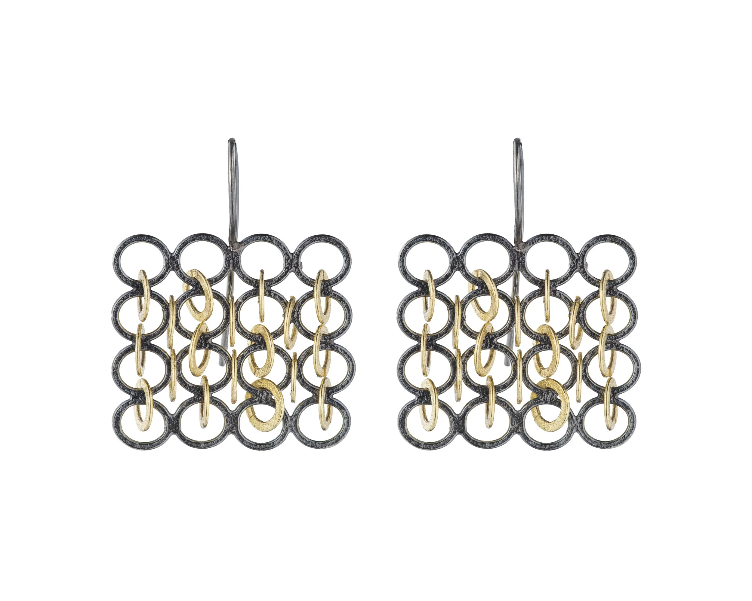 2026-01-06 Heather Woof Jewellery_JR_5.jpg