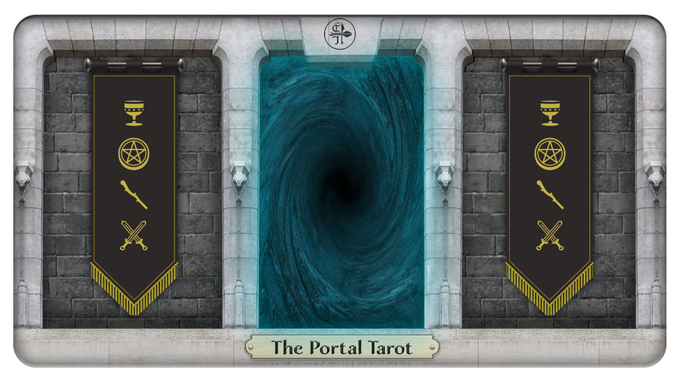 PortalTarot_KS_FrontCoverInset.jpg