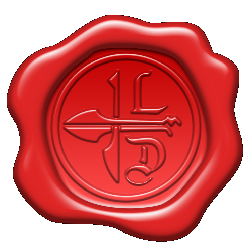 LarcenousDesignsLogo-WaxSeal small.png