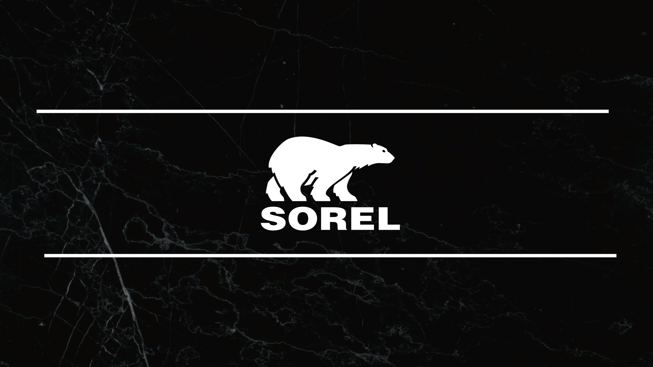 PeagasusCreative_SOREL Brandbook_5.26.16.png