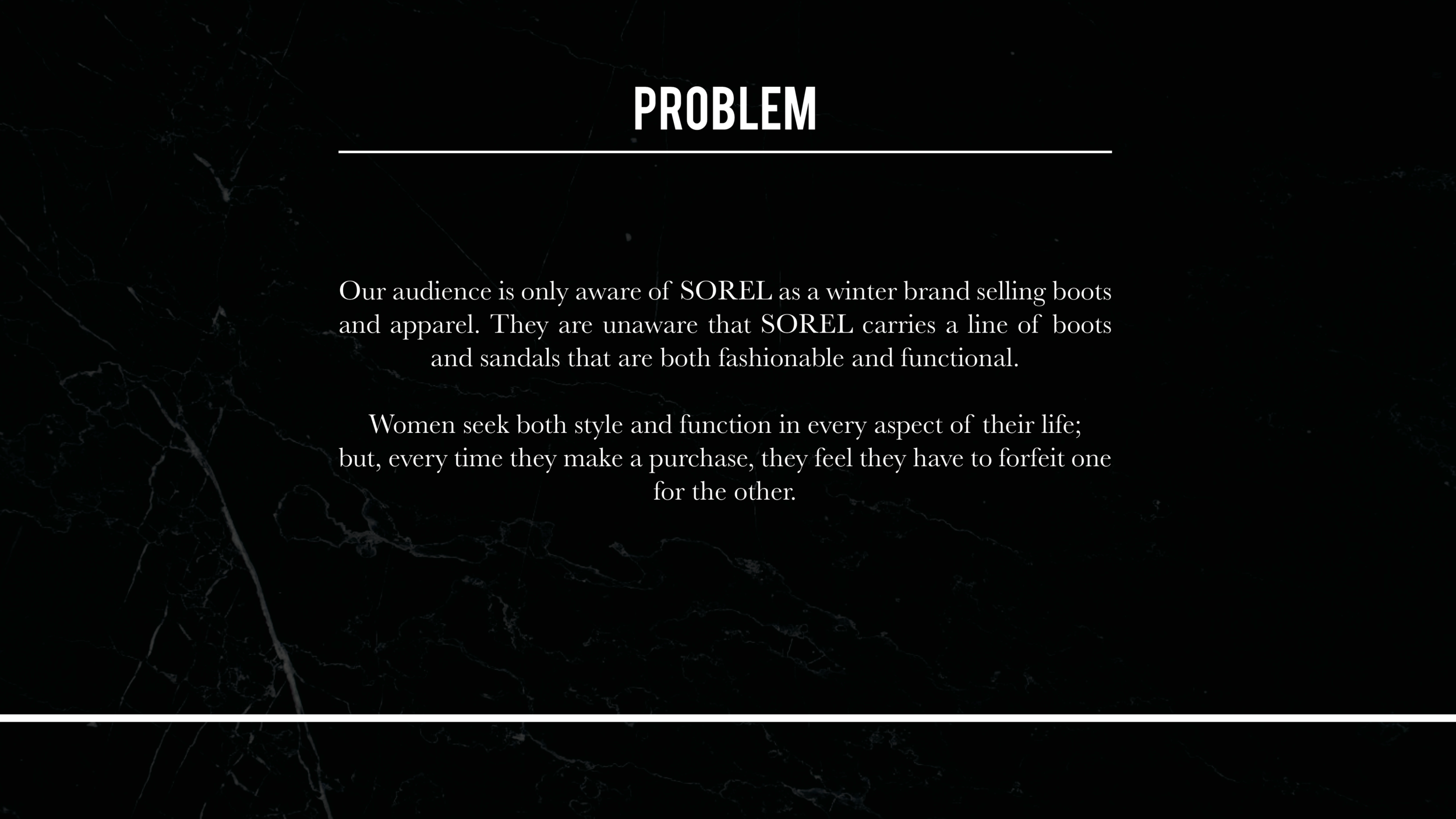 PeagasusCreative_SOREL Brandbook_5.26.163.png