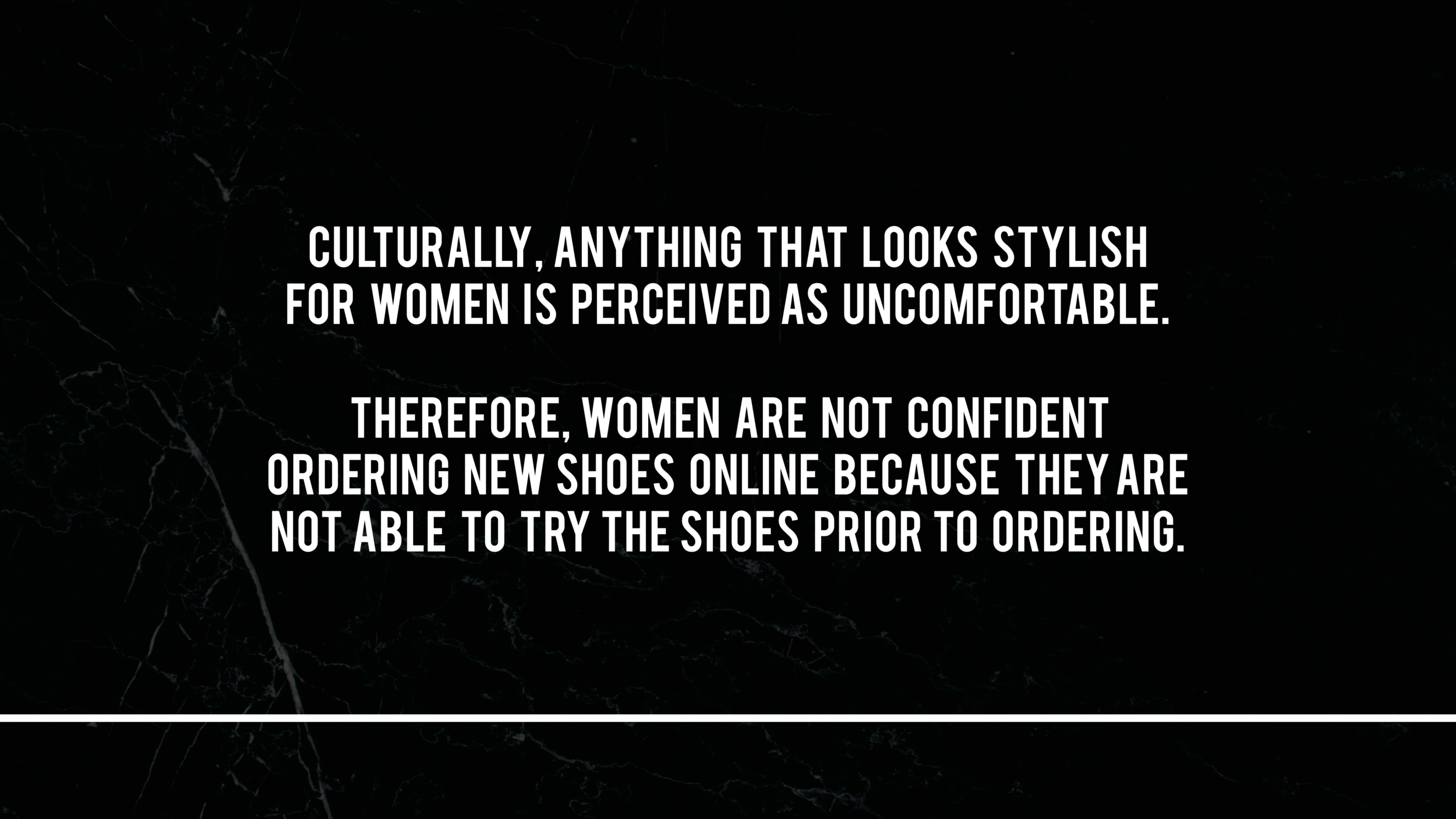 PeagasusCreative_SOREL Brandbook_5.26.164.png