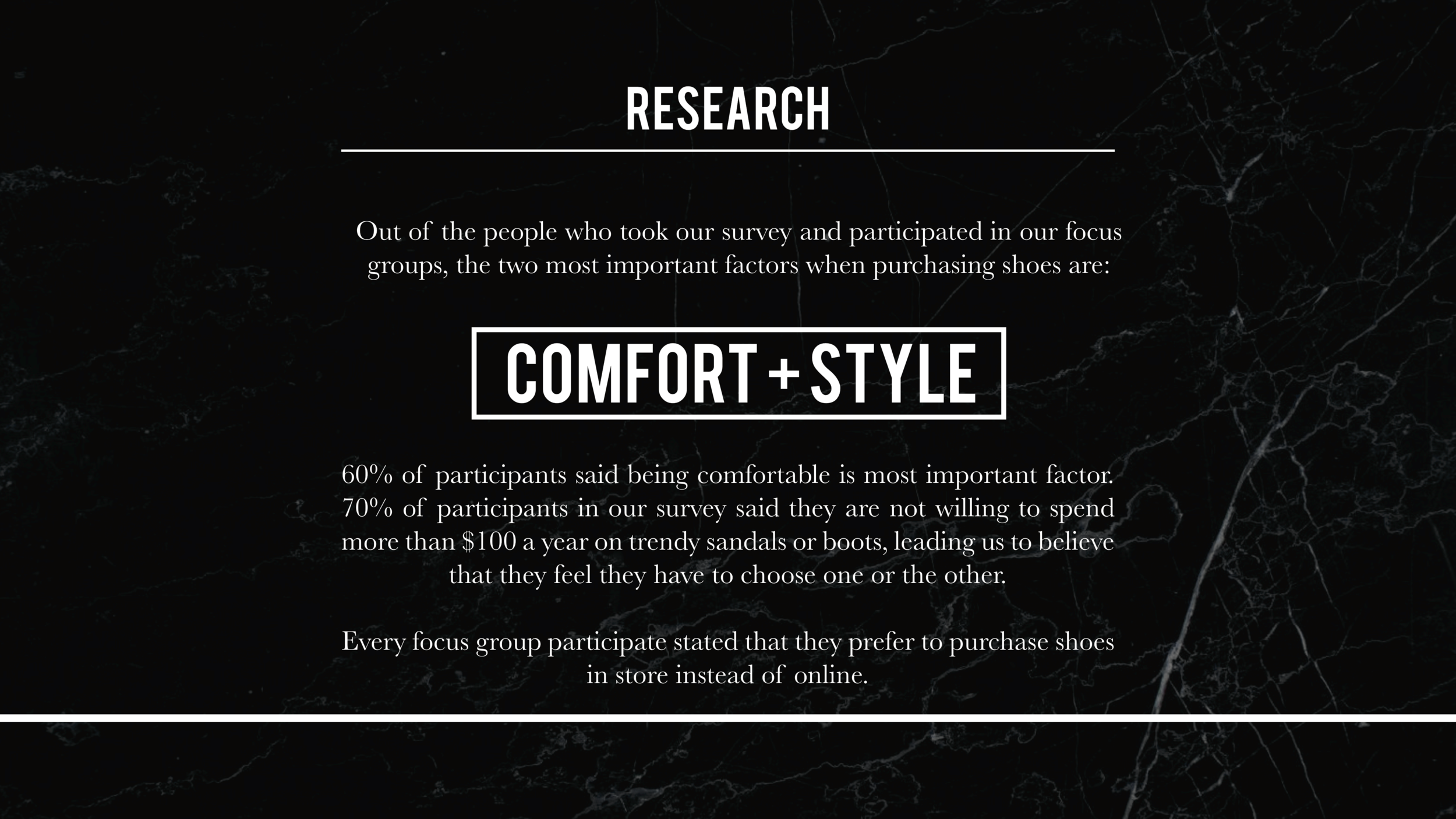 PeagasusCreative_SOREL Brandbook_5.26.165.png
