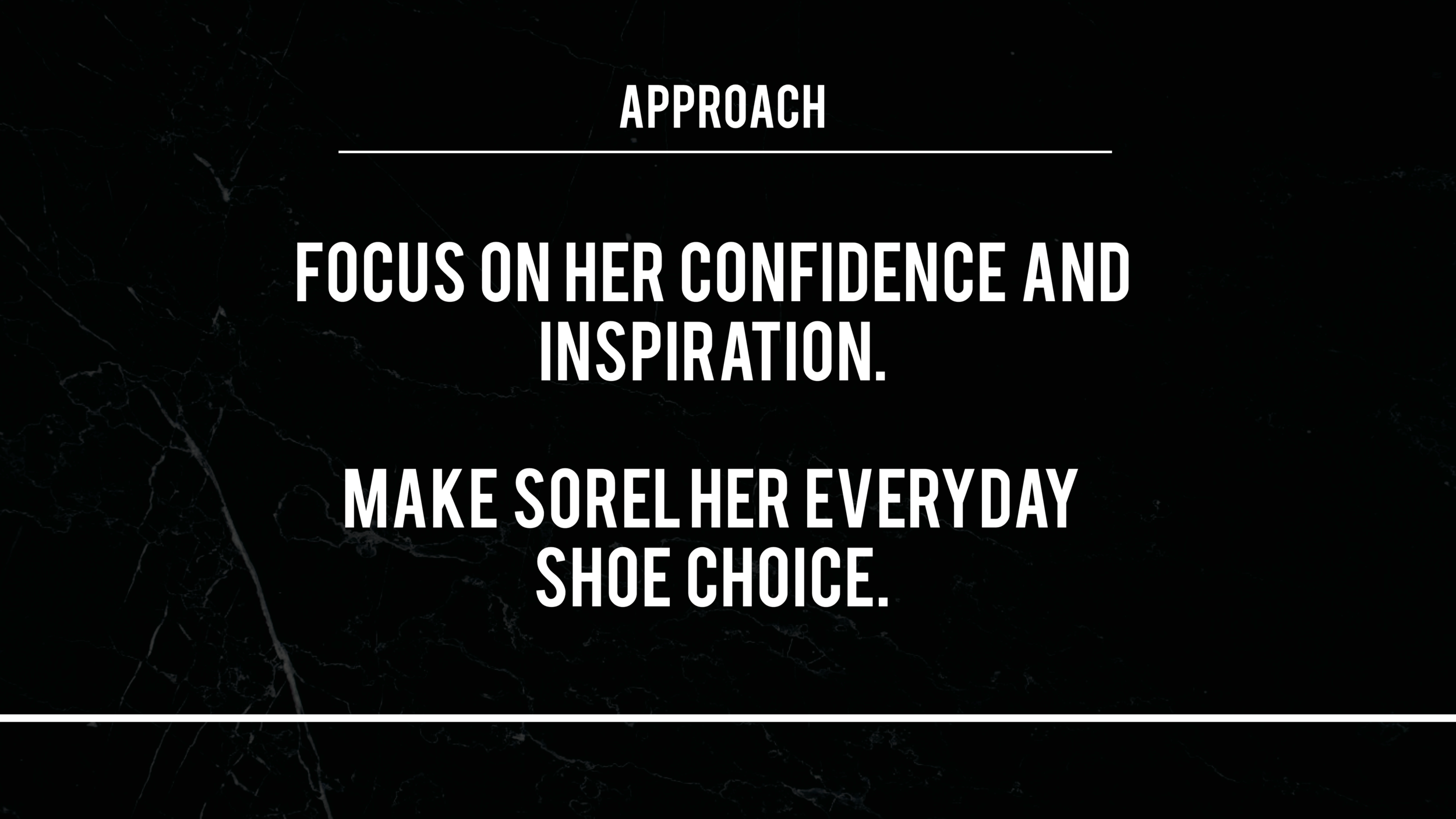 PeagasusCreative_SOREL Brandbook_5.26.168.png