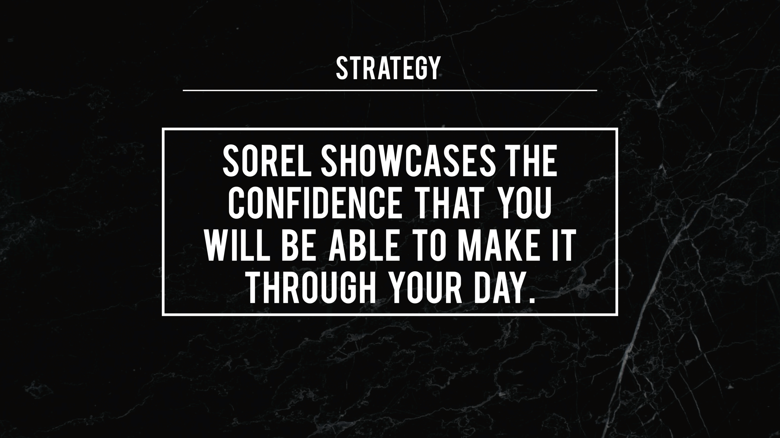 PeagasusCreative_SOREL Brandbook_5.26.167.png