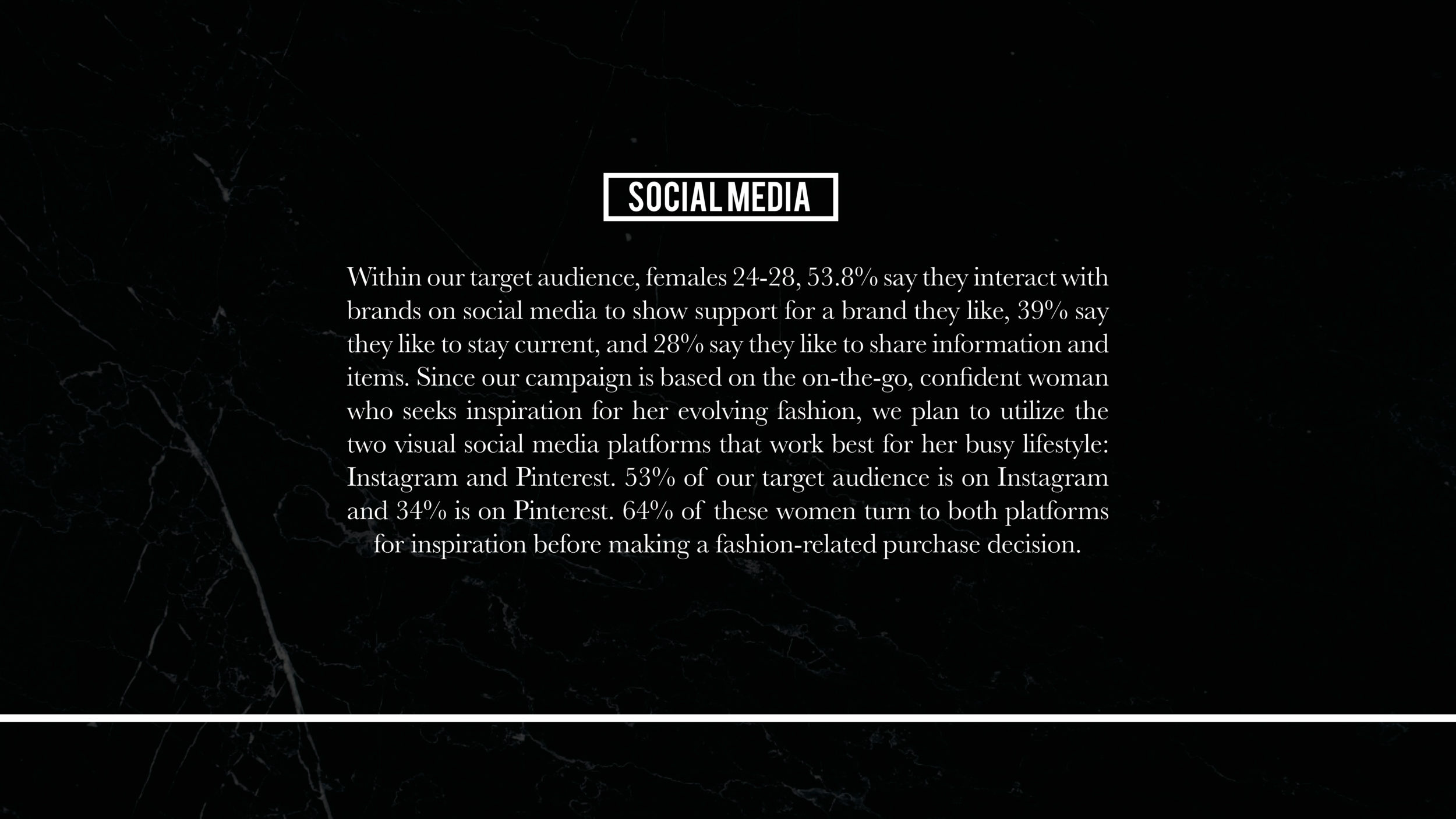 PeagasusCreative_SOREL Brandbook_5.26.1610.png