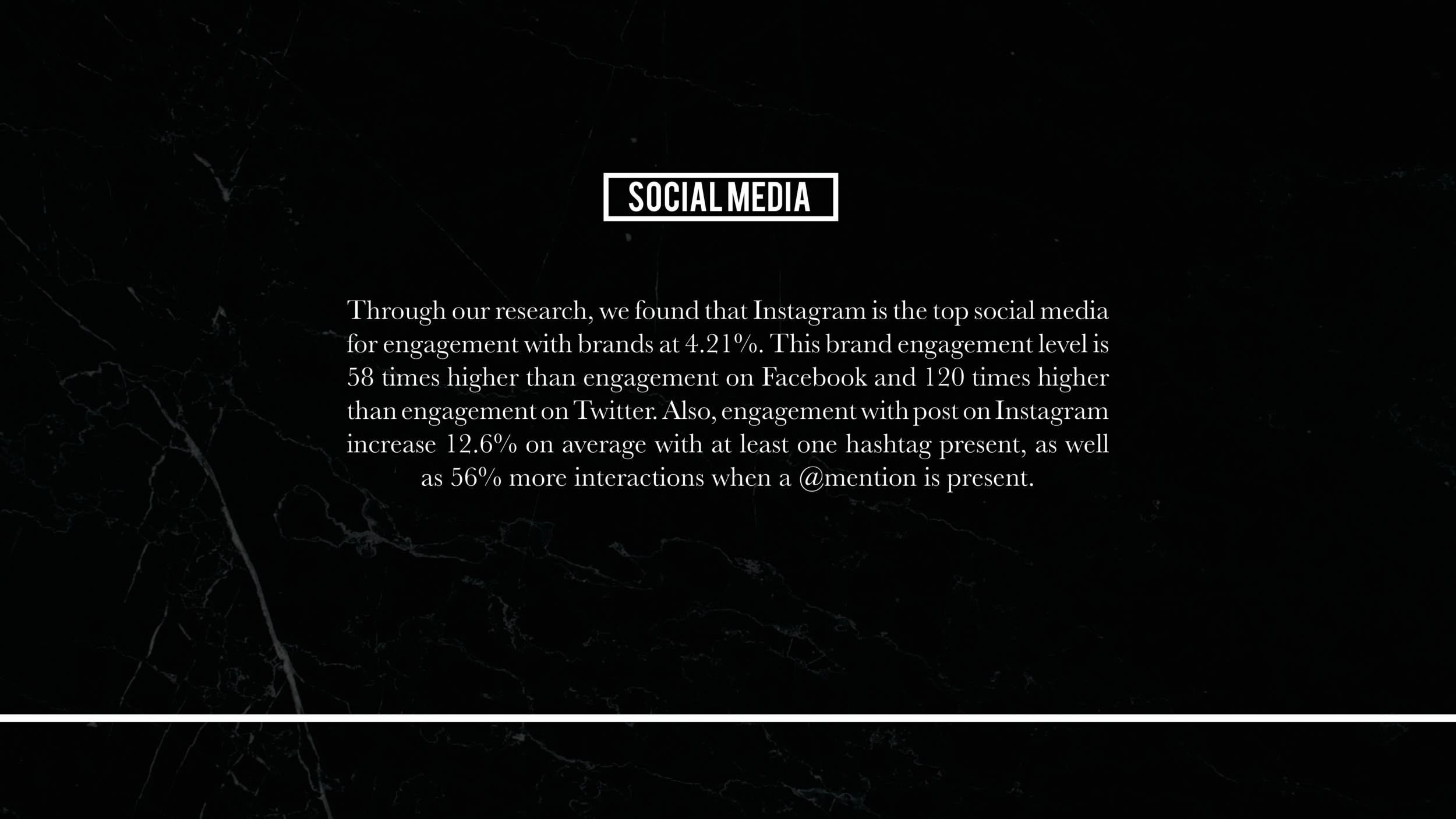 PeagasusCreative_SOREL Brandbook_5.26.1611.png