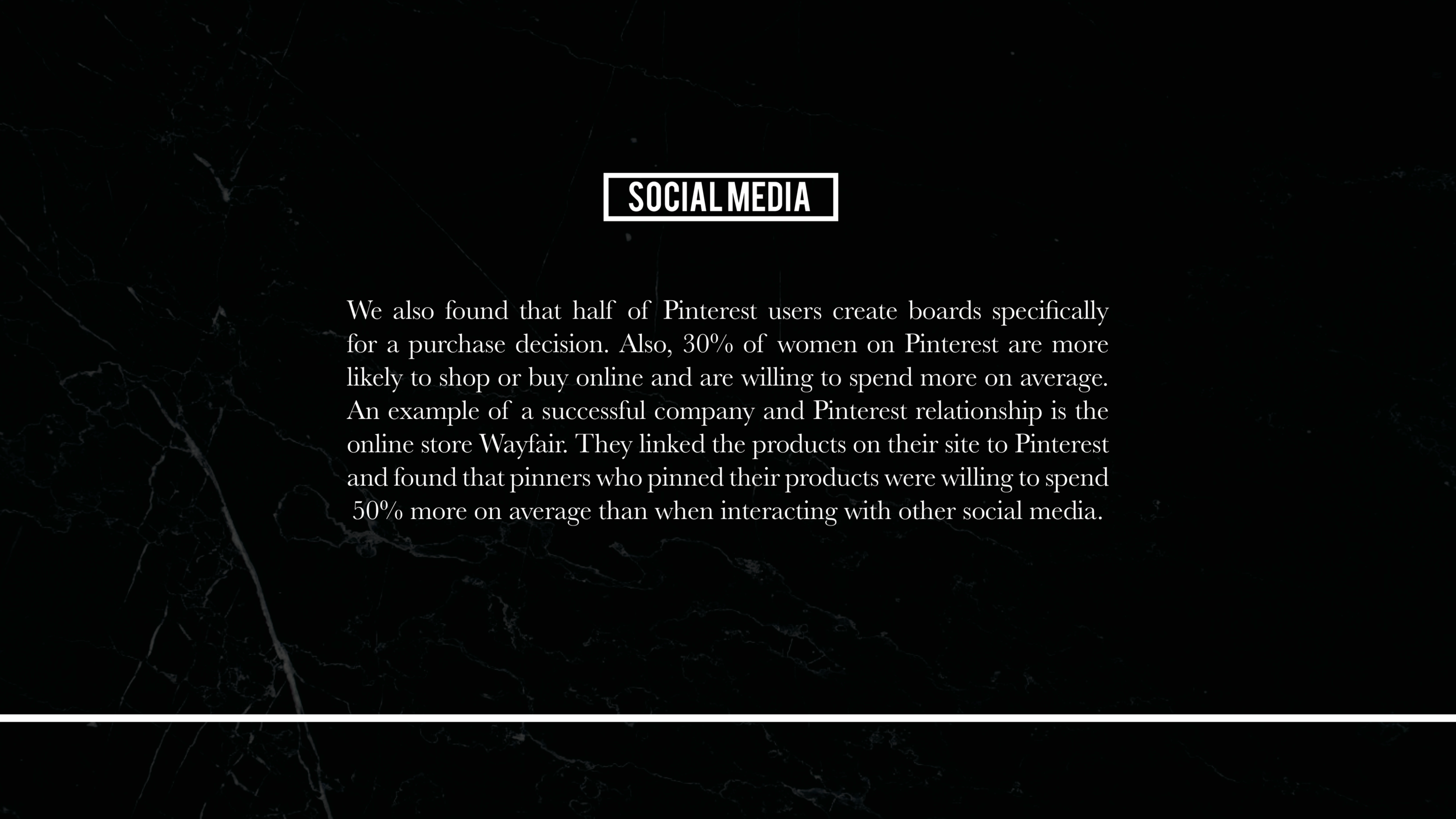 PeagasusCreative_SOREL Brandbook_5.26.1612.png