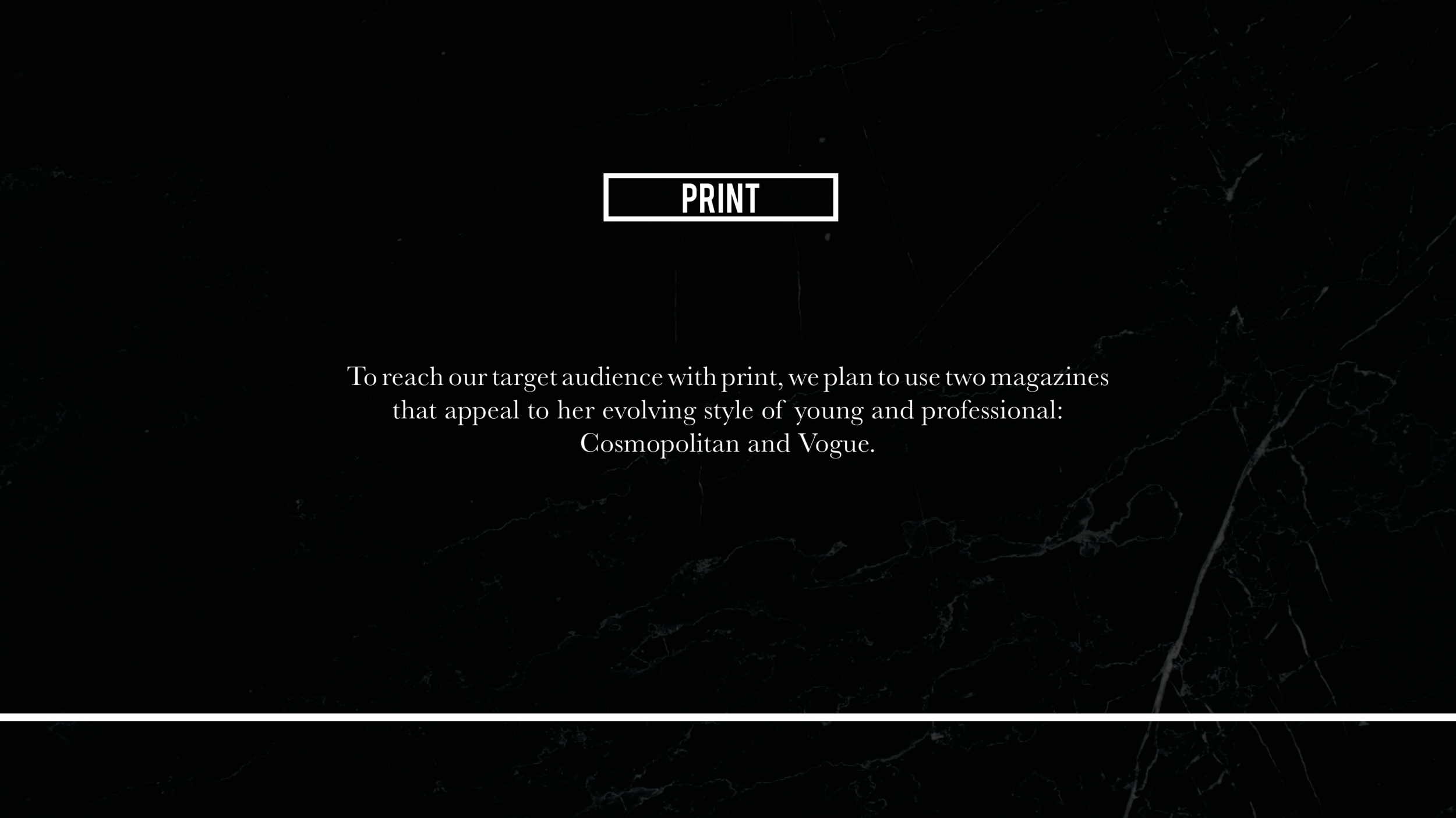 PeagasusCreative_SOREL Brandbook_5.26.1613.png