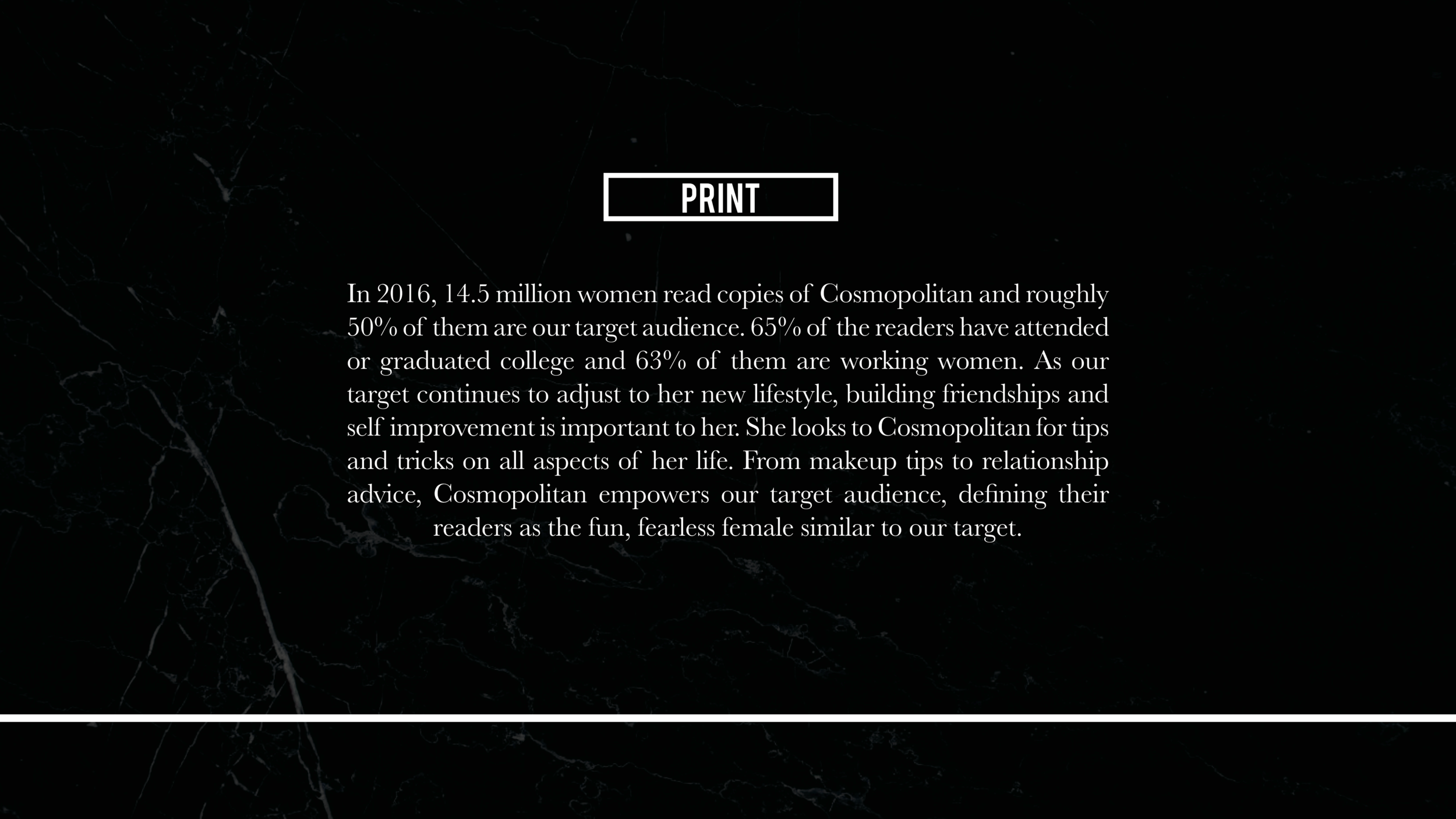 PeagasusCreative_SOREL Brandbook_5.26.1614.png