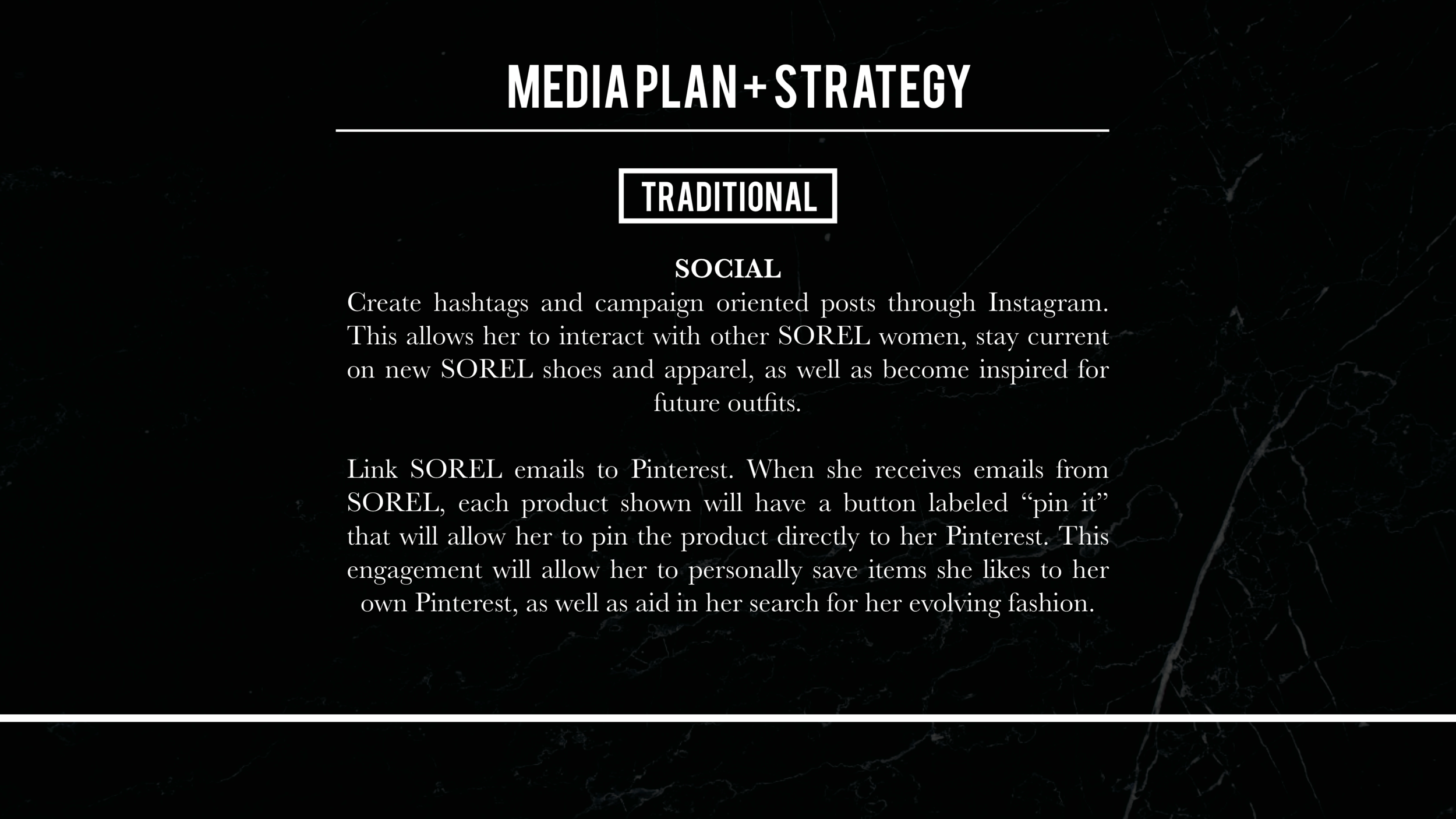 PeagasusCreative_SOREL Brandbook_5.26.1616.png