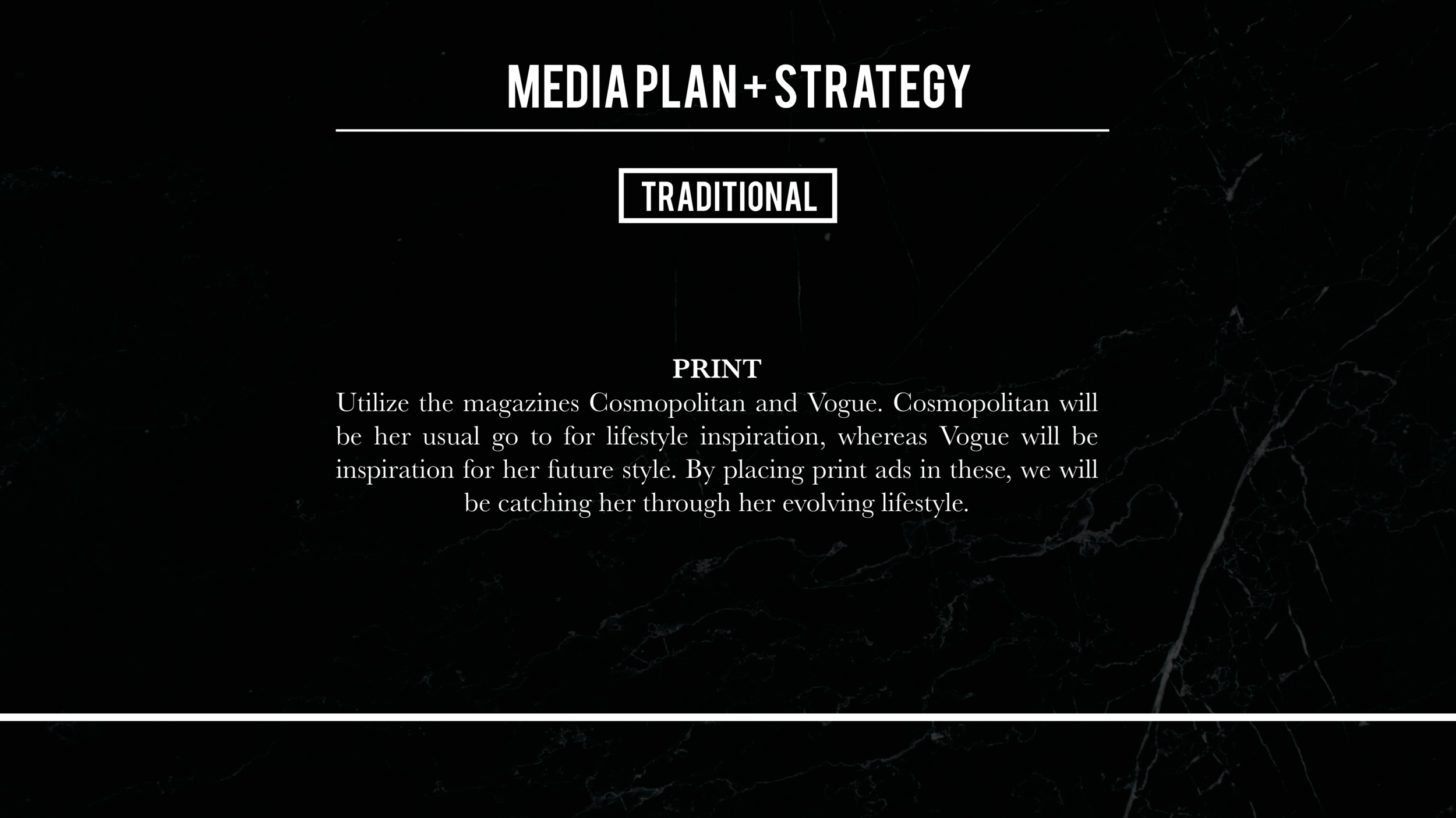 PeagasusCreative_SOREL Brandbook_5.26.1617.png