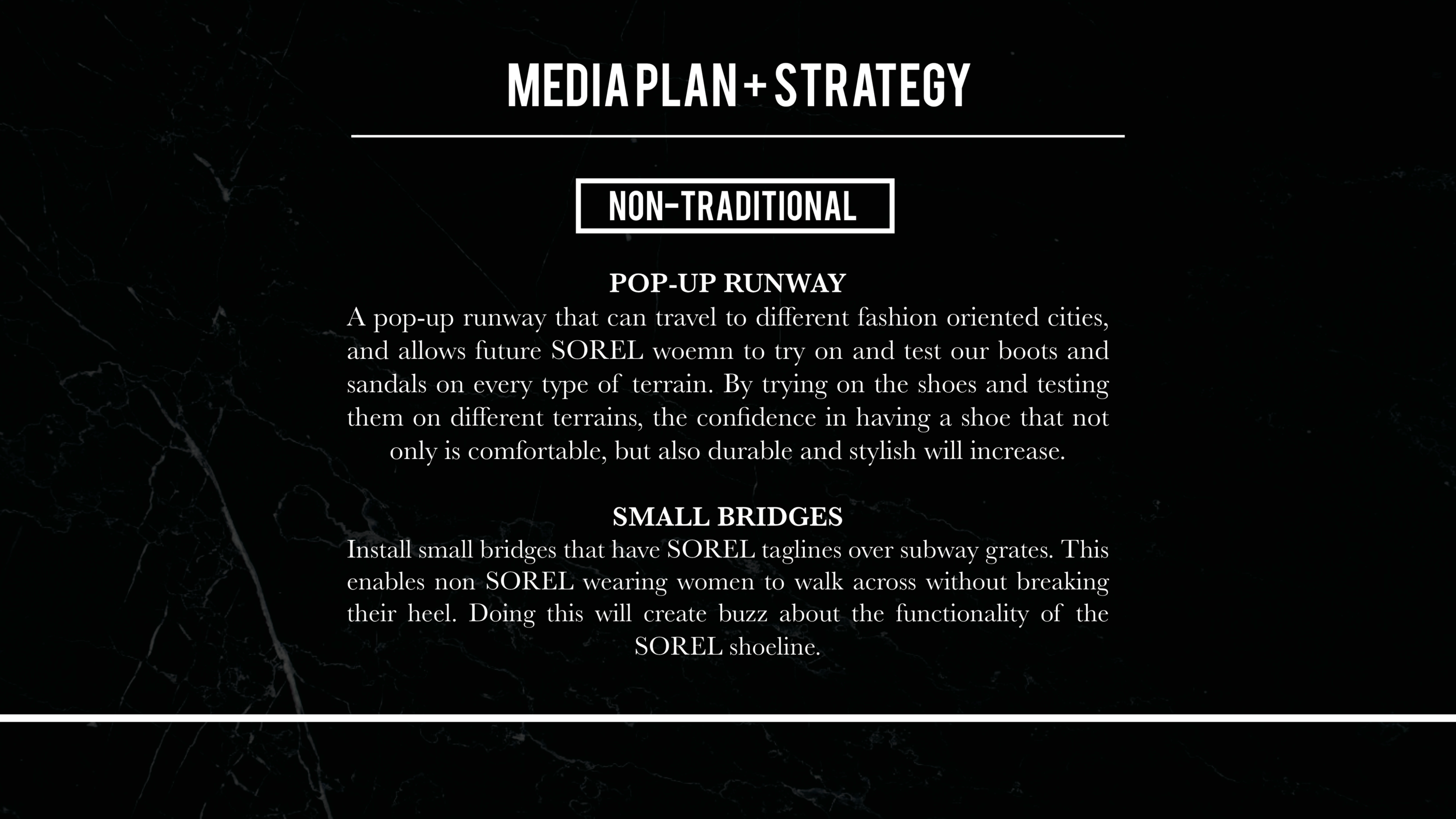 PeagasusCreative_SOREL Brandbook_5.26.1618.png