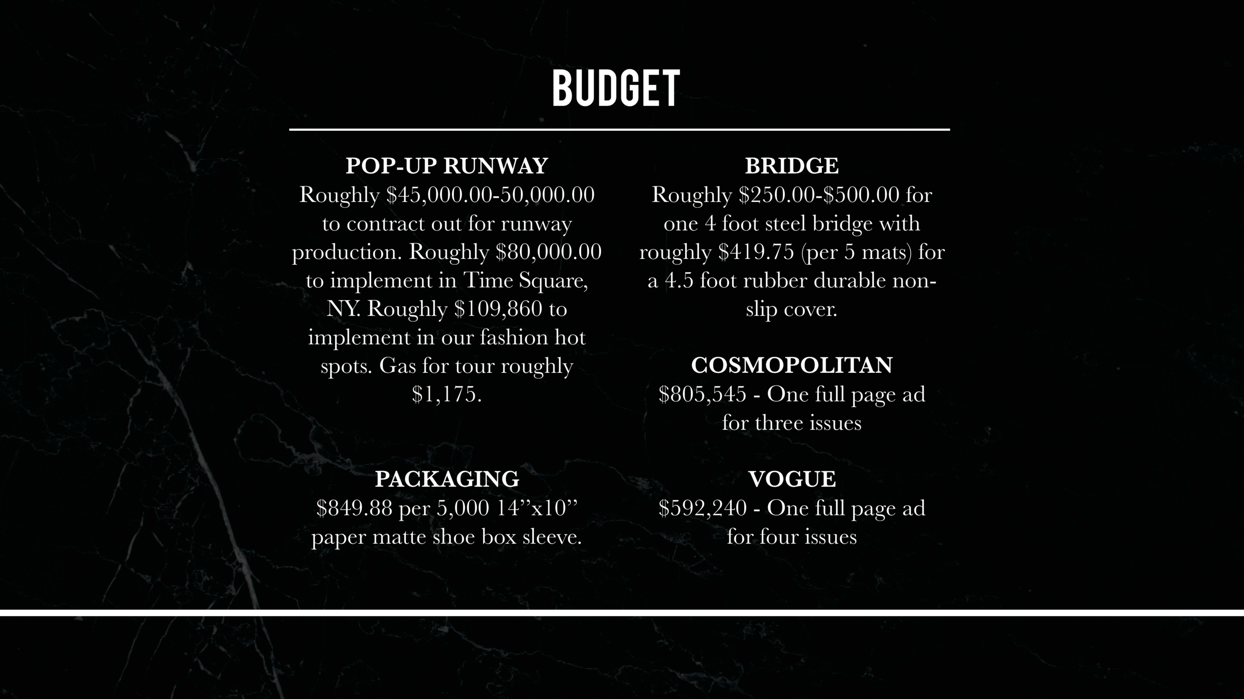 PeagasusCreative_SOREL Brandbook_5.26.1622.png