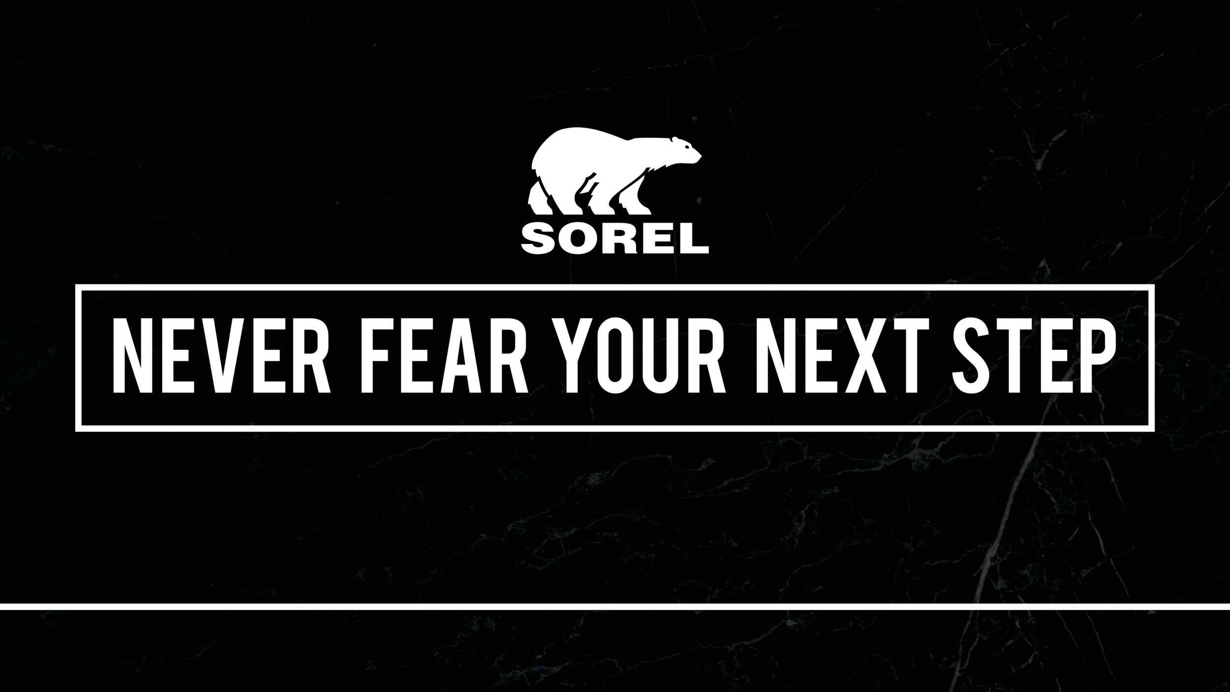PeagasusCreative_SOREL Brandbook_5.26.1623.png