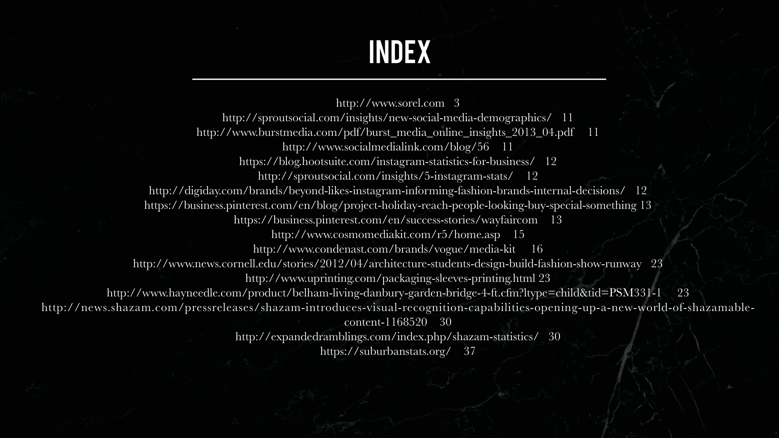 PeagasusCreative_SOREL Brandbook_5.26.1625.png