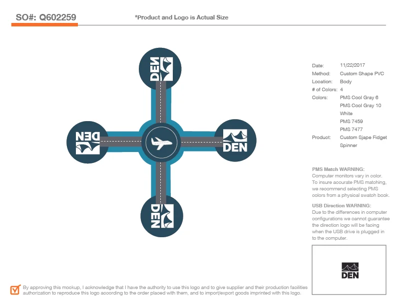 GilmanMichelle_Denver+Airport+Custom+Fidget+Spinner_4.jpg