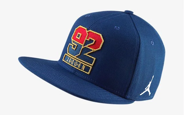 air-jordan-7-olympic-hat-1.jpeg