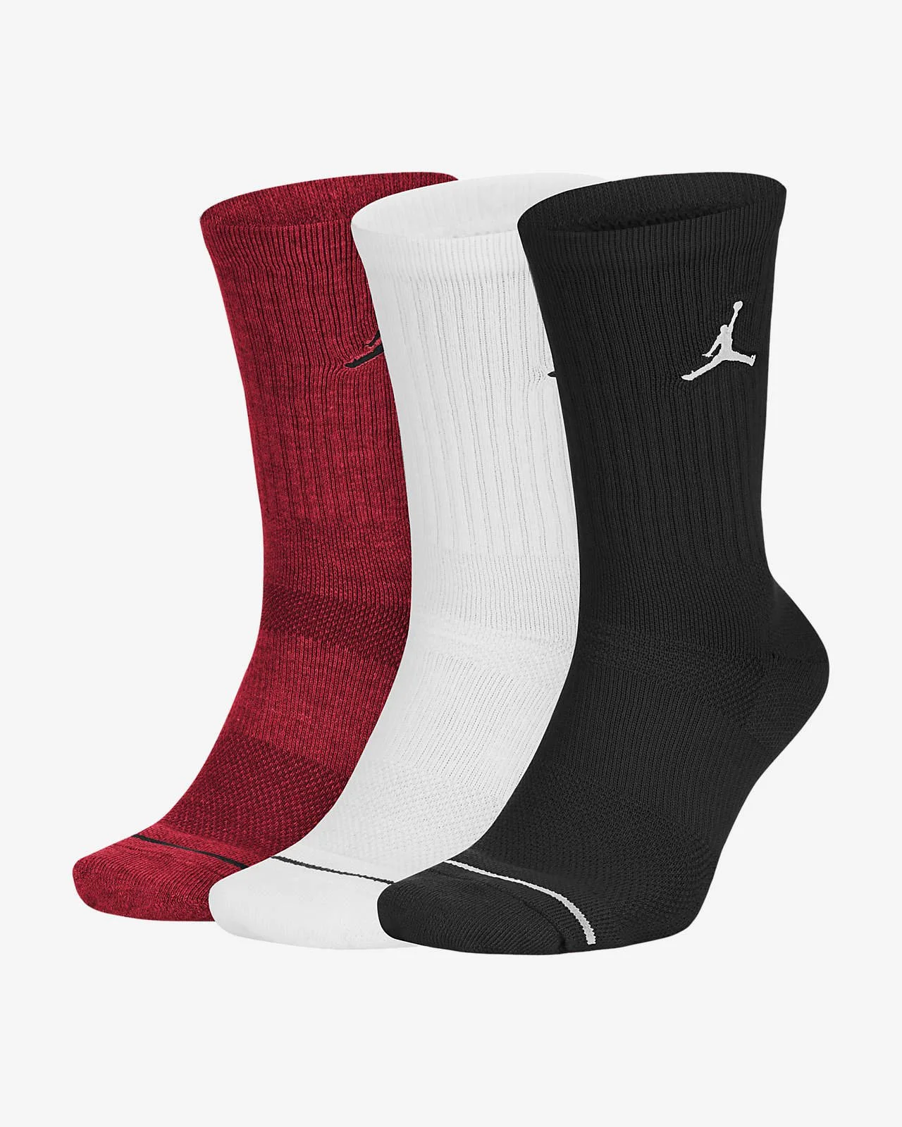 jordan-everyday-max-crew-socks-zxPAlg.jpeg