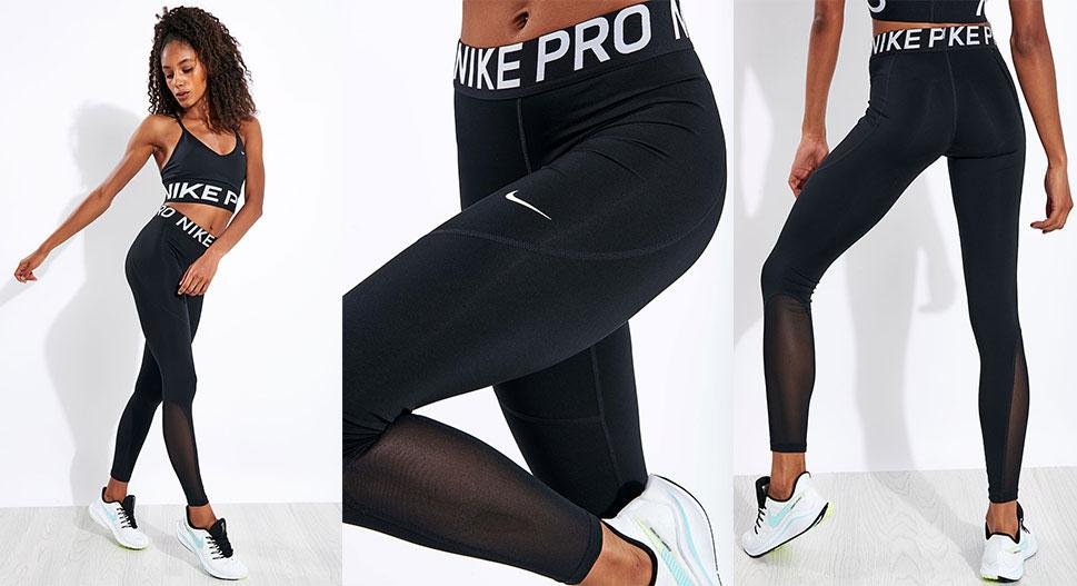 Nike-Pro-Tight.jpeg