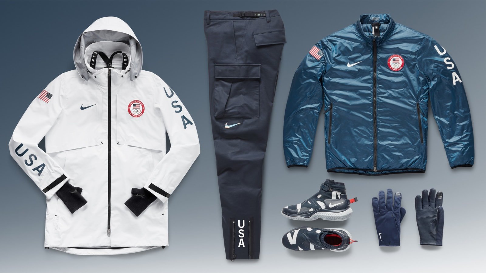 nike-team-usa-medal-stand-apparel-2018-winter-olympics-mens.jpeg