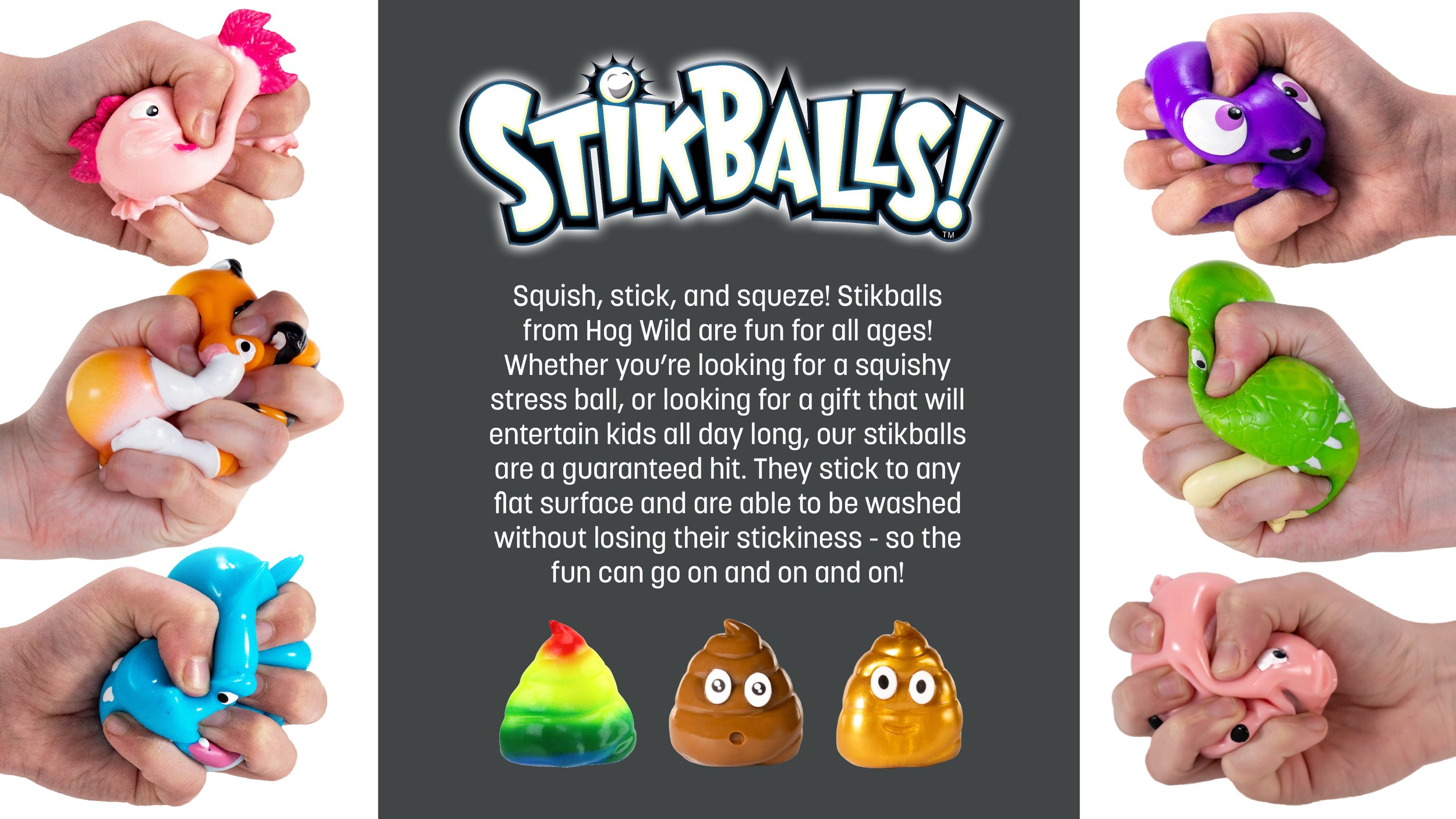 2. Intro Slide_Stikball Presentation.jpg