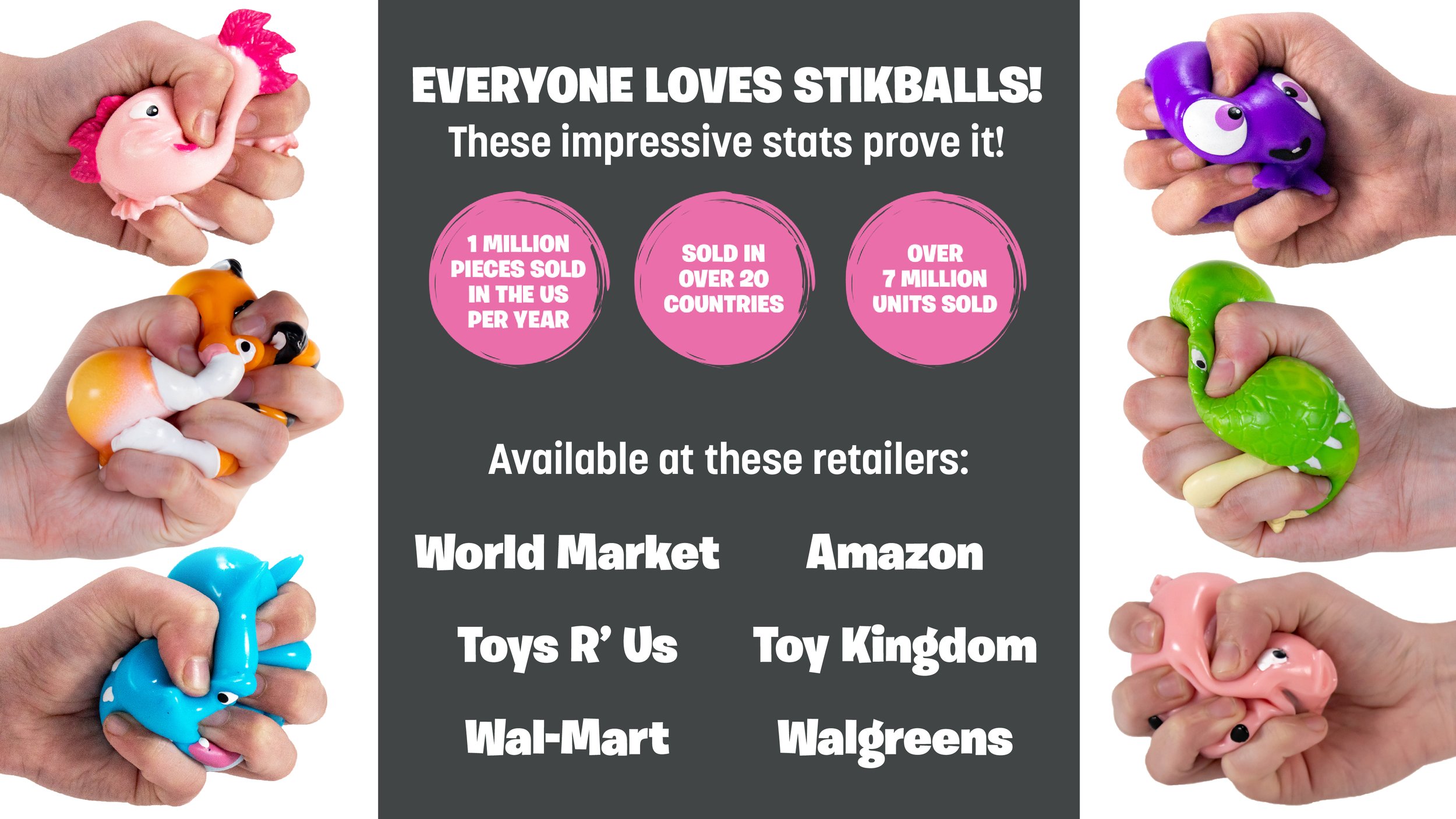 3. Stats Slide_Stikball Presentation.jpg