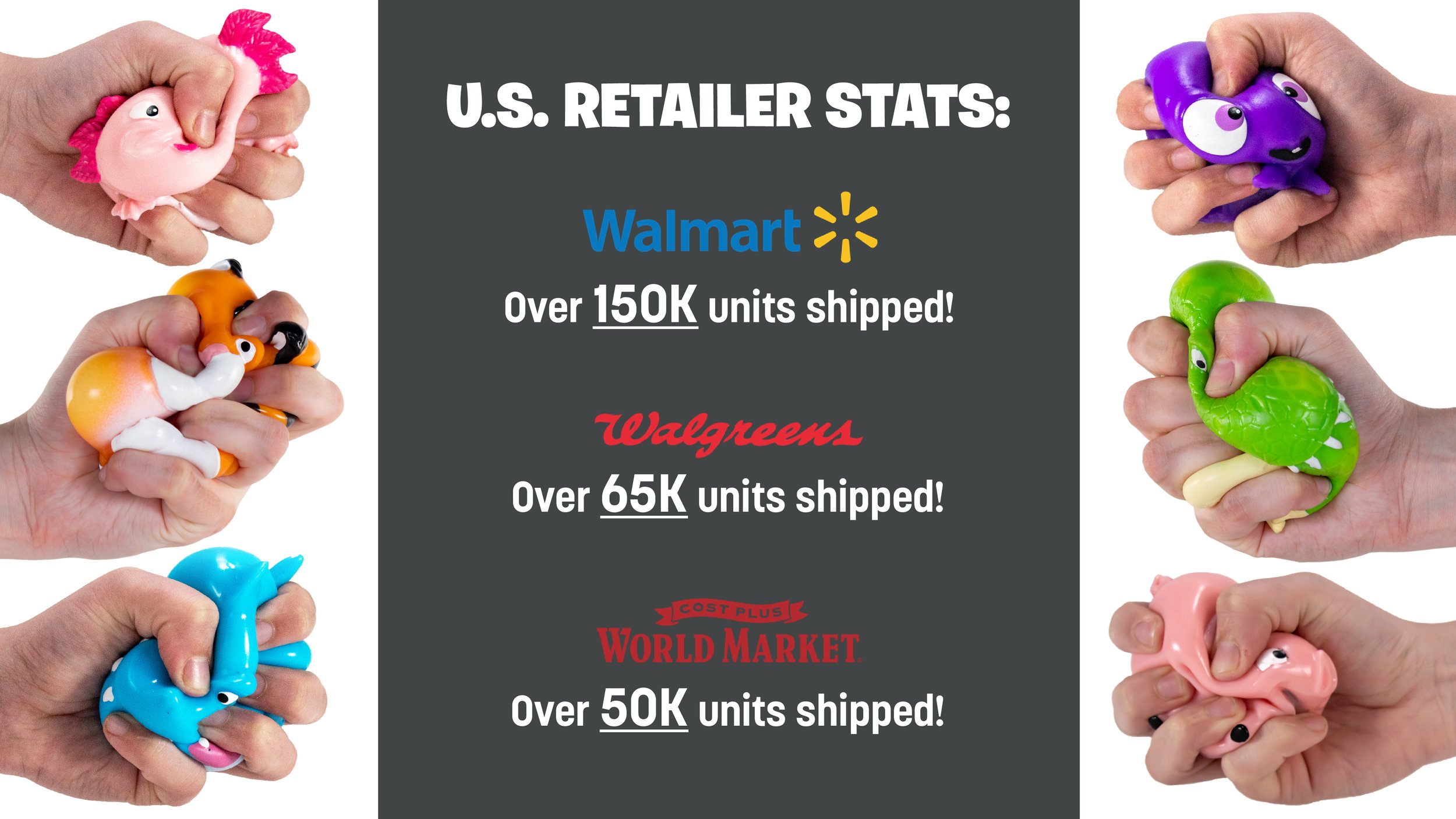 4. US Retailers Slide_Stikball Presentation.jpg