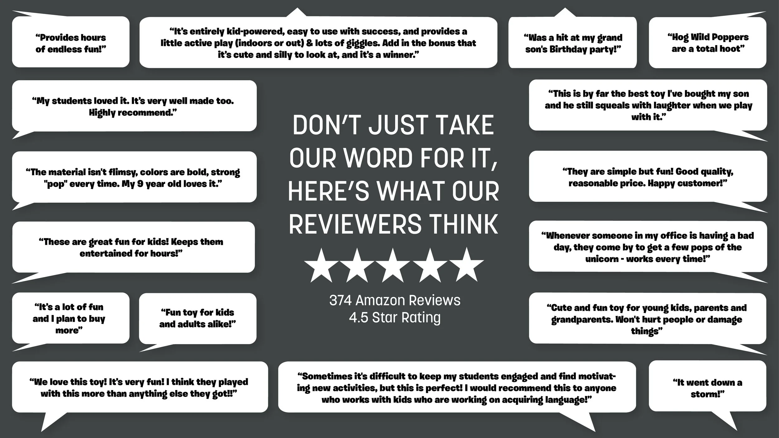 10. Reviews Slide_Stikball Presentation.jpg