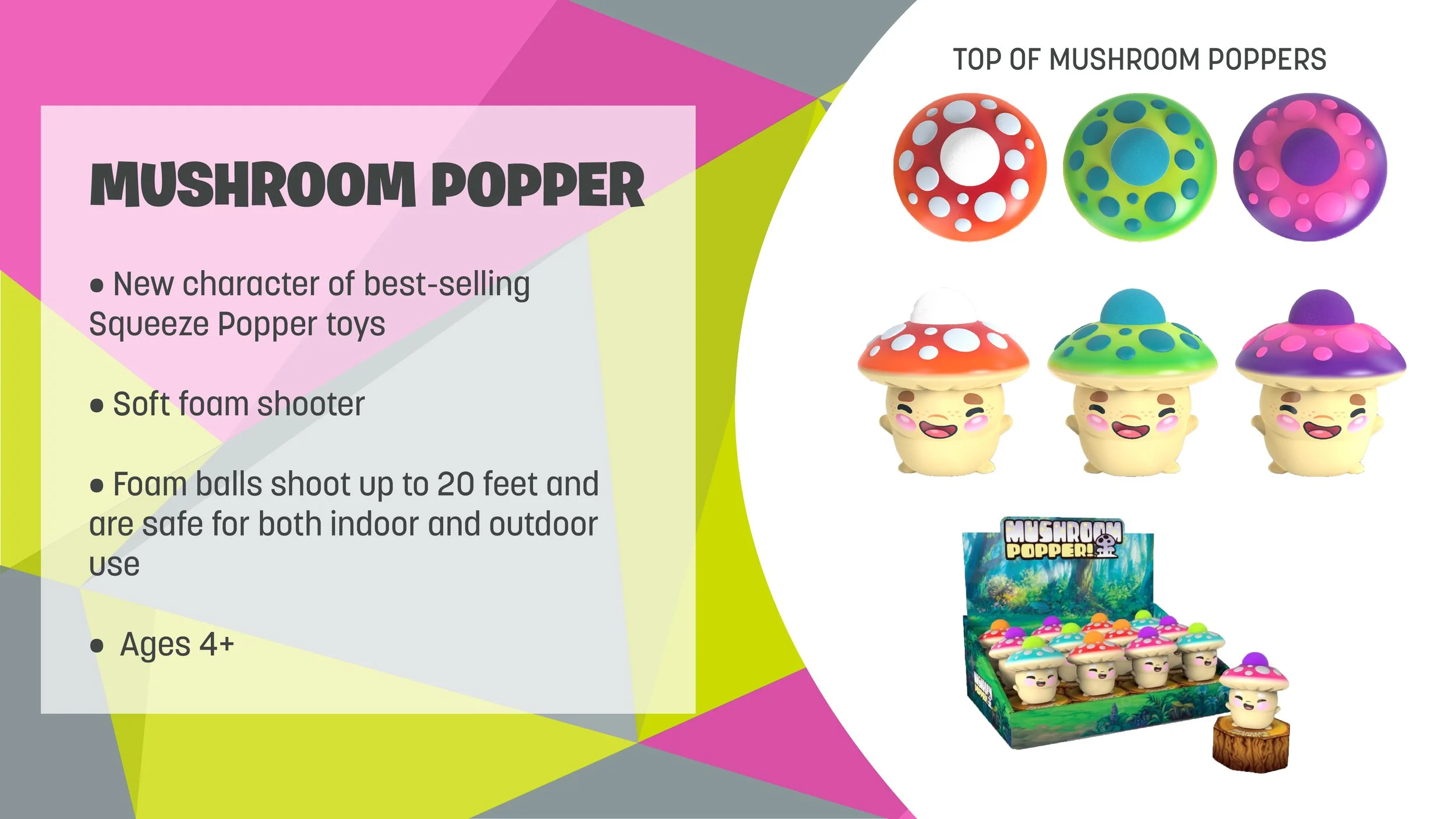 3. Proeduct Page_Mushroom Popper.jpg
