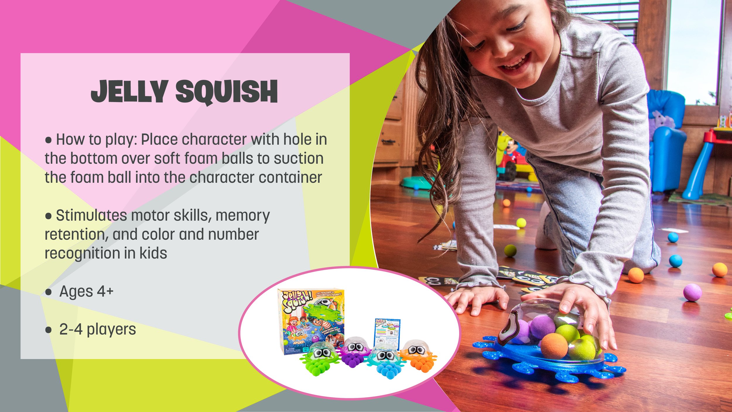 2. Product Page_Jelly Squish.jpg