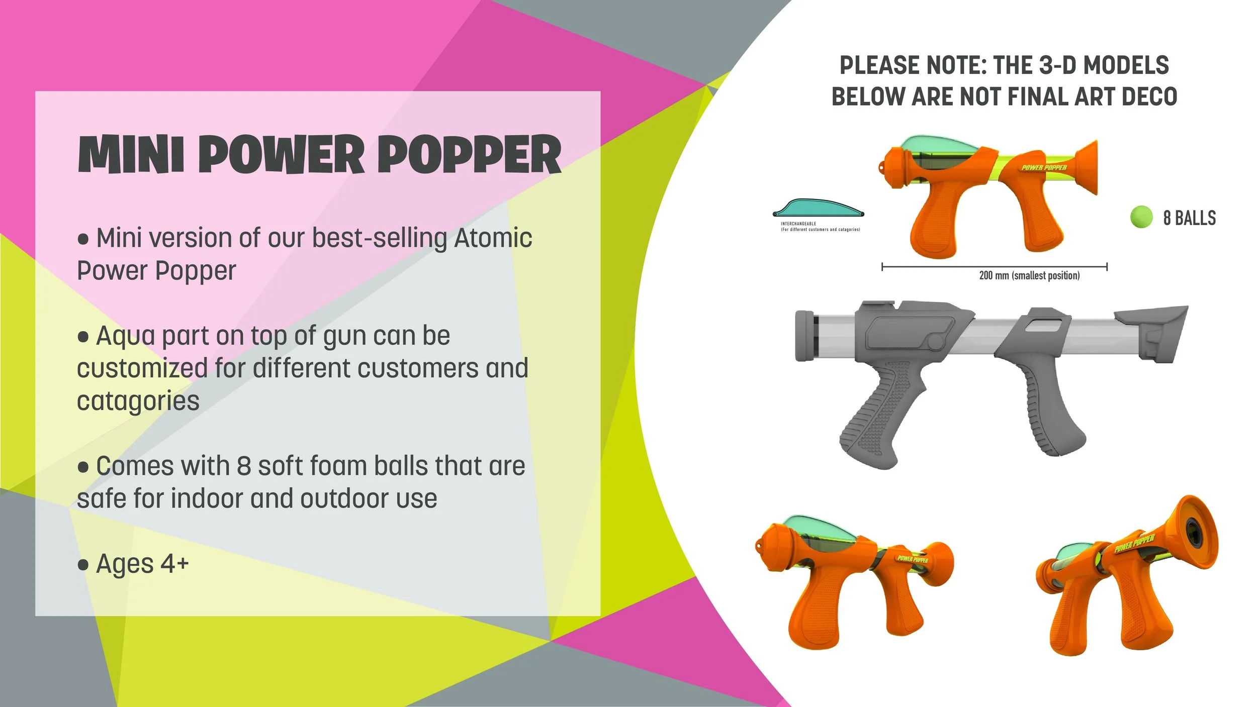 4. Product Page_Mini Power Popper.jpg