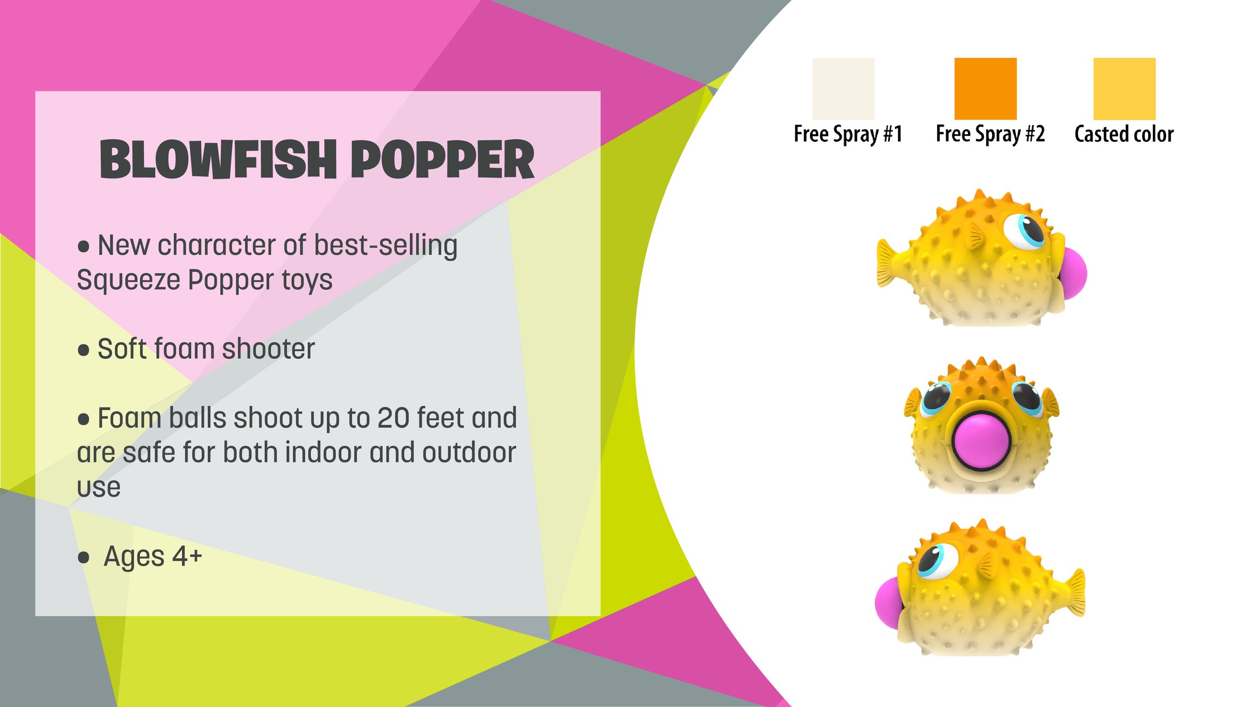 5. Product Page_Blowfish Popper.jpg