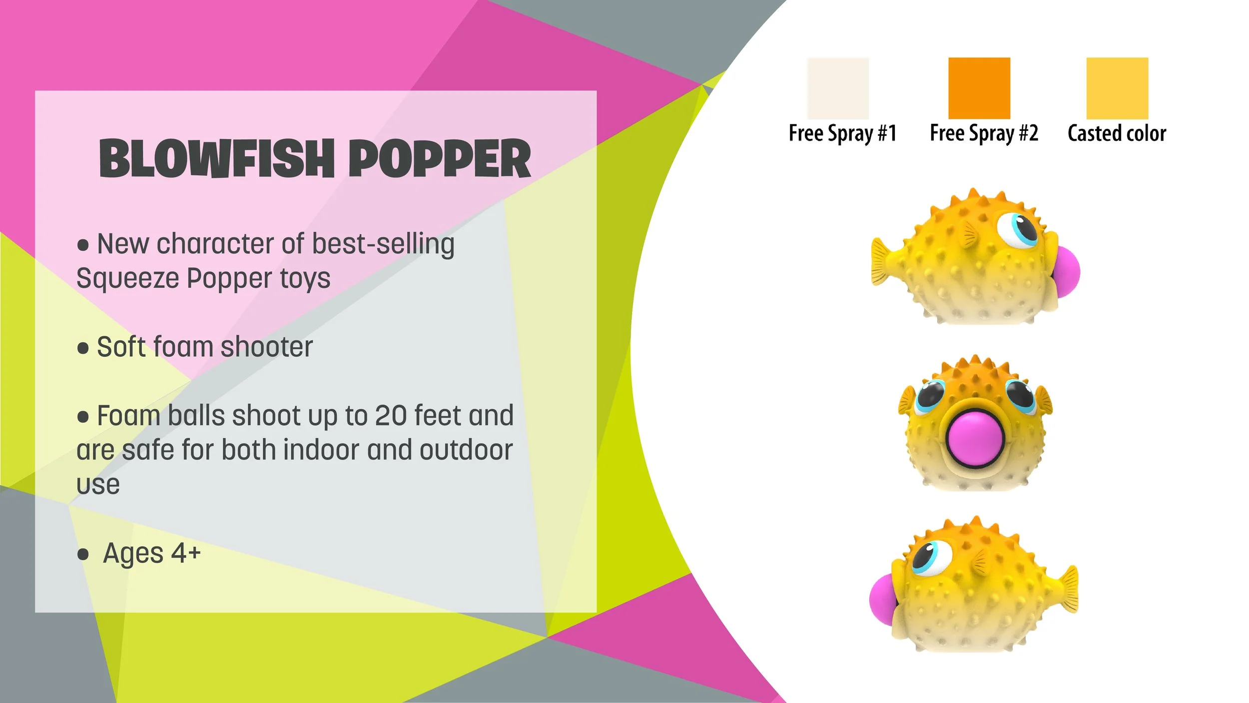 5. Product Page_Blowfish Popper.jpg