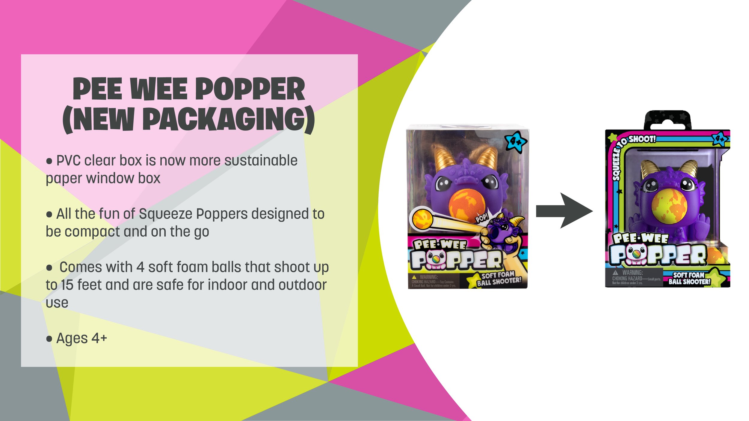 6. Product Page_Pee Wee Popper (New Pkg).jpg