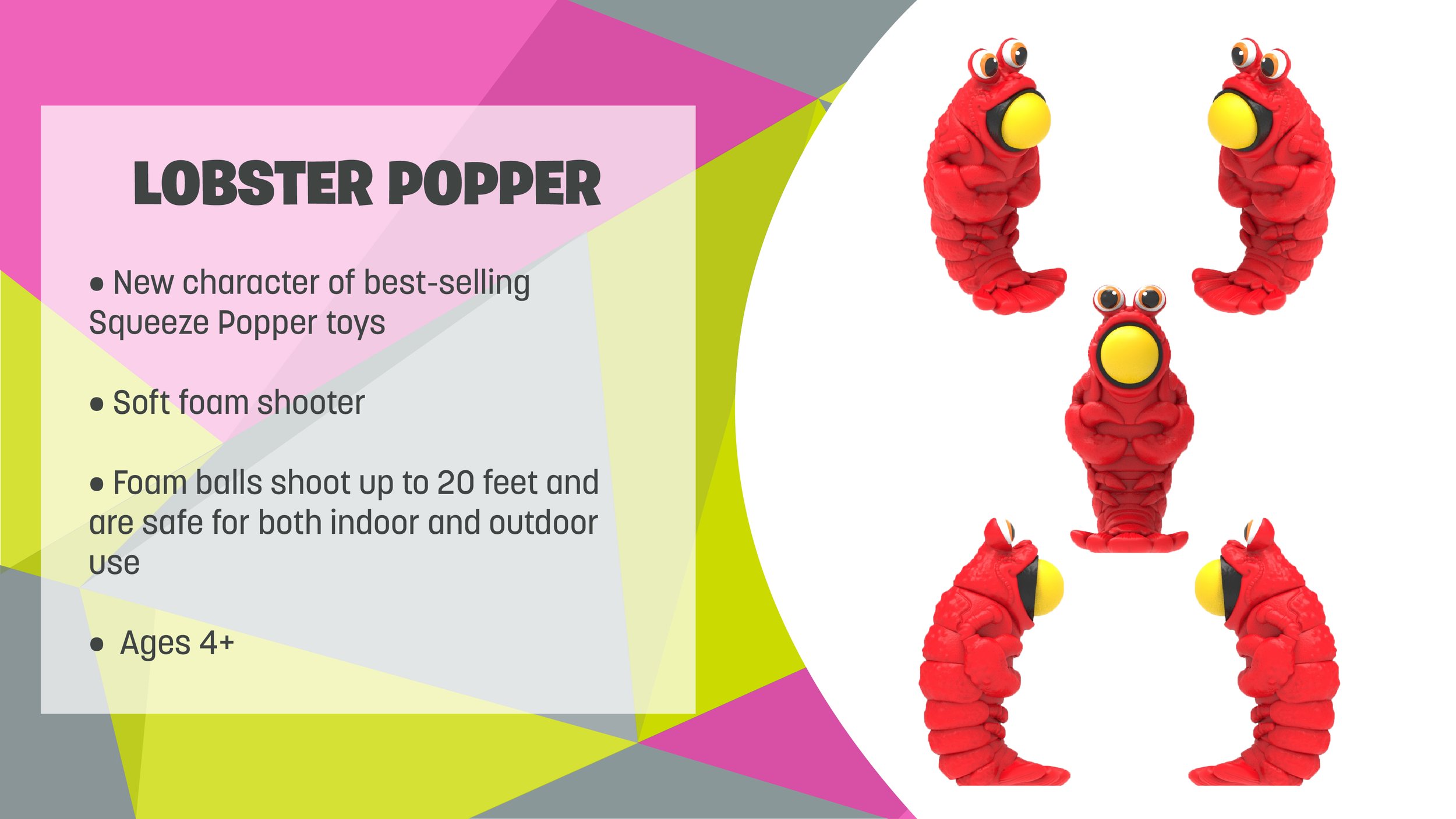 7. Product Page_Lobster Popper.jpg
