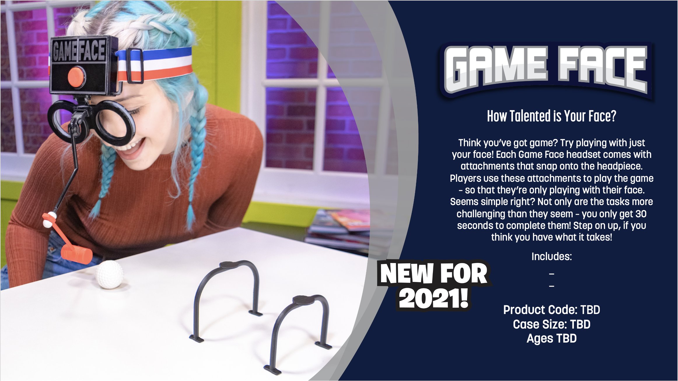 5. Game Face Slide.png