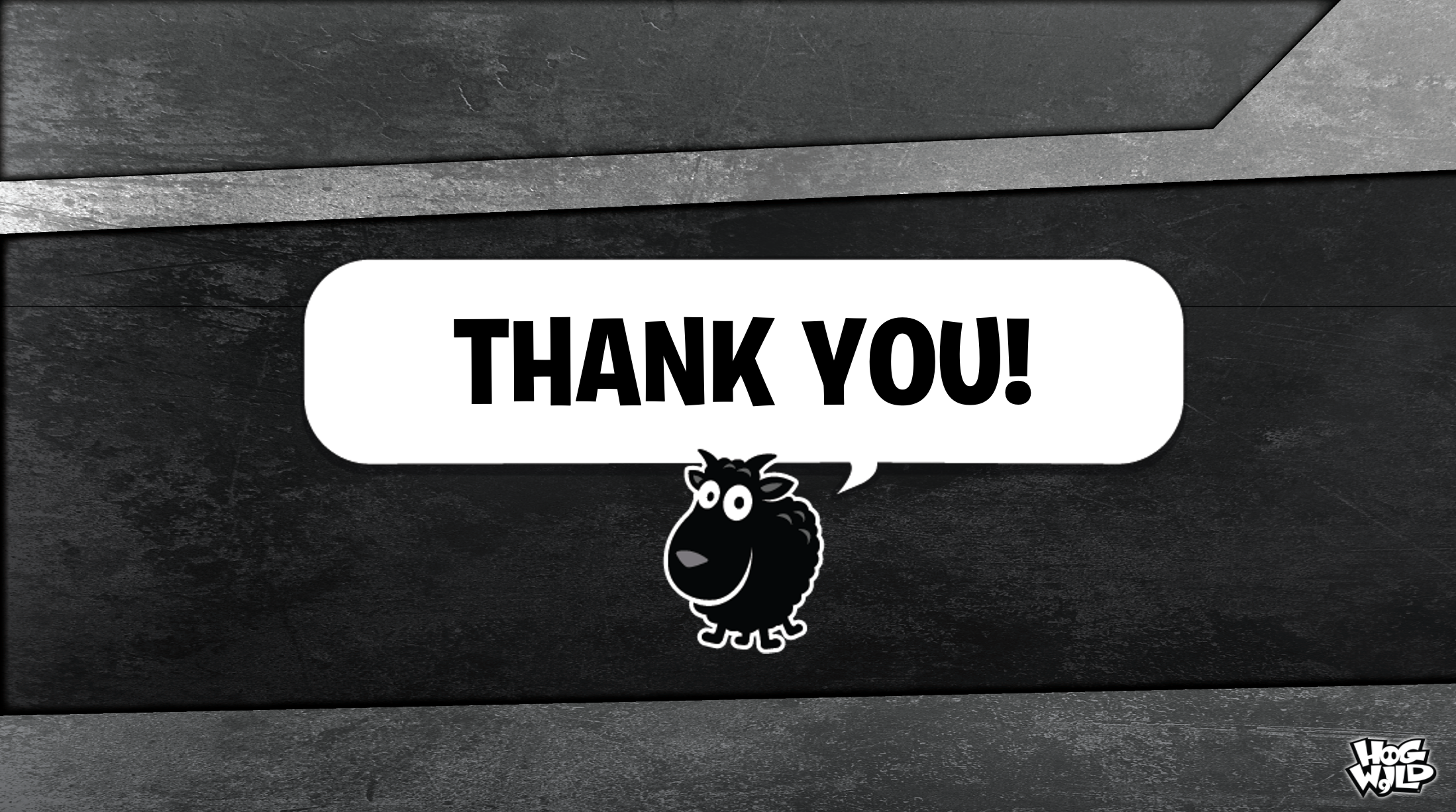 8. End Slide.png