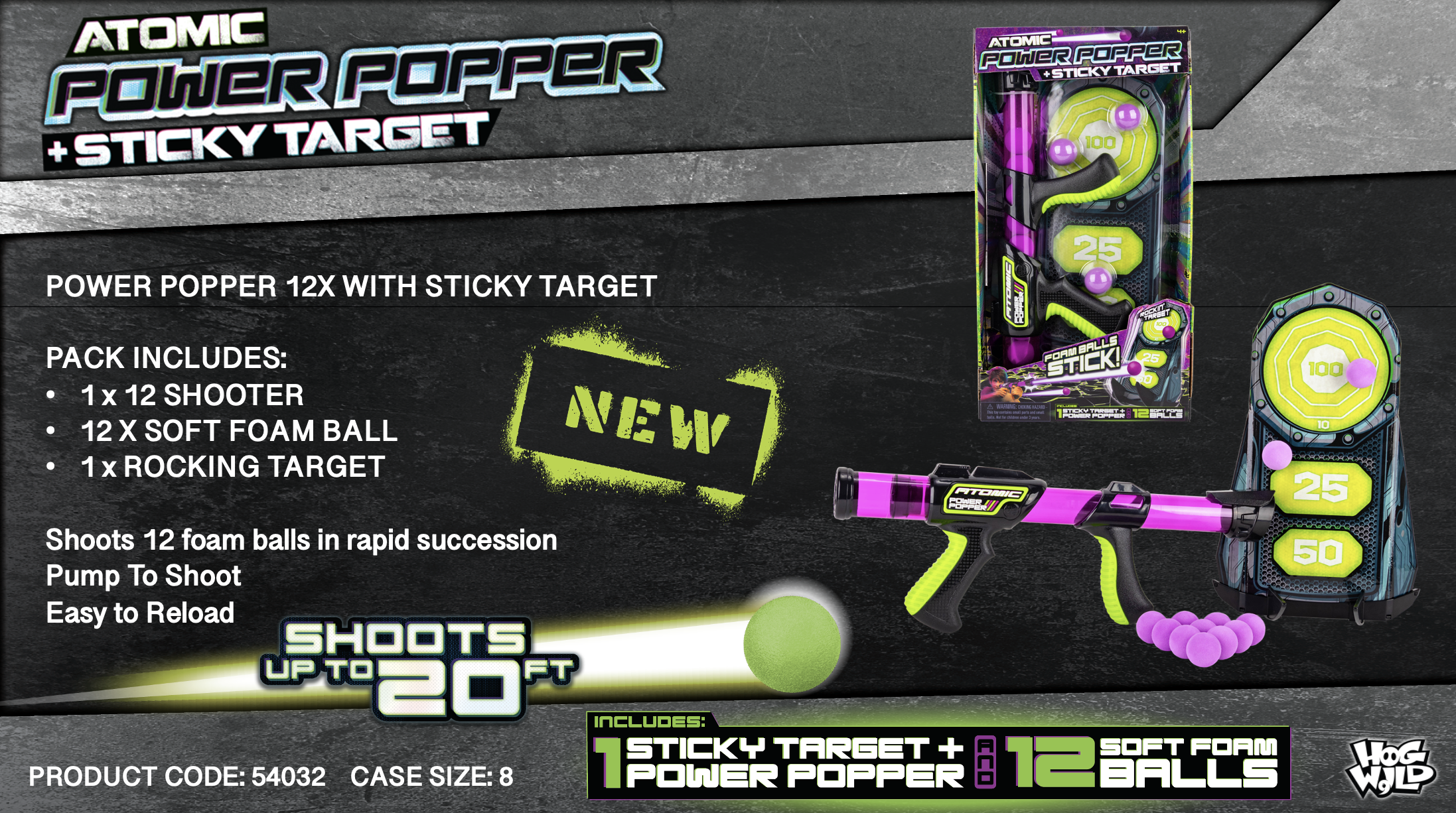 3. APP + Sticky Target Slide.png