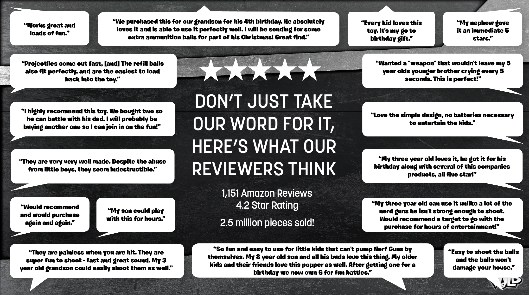 7. Reviews Slide.png