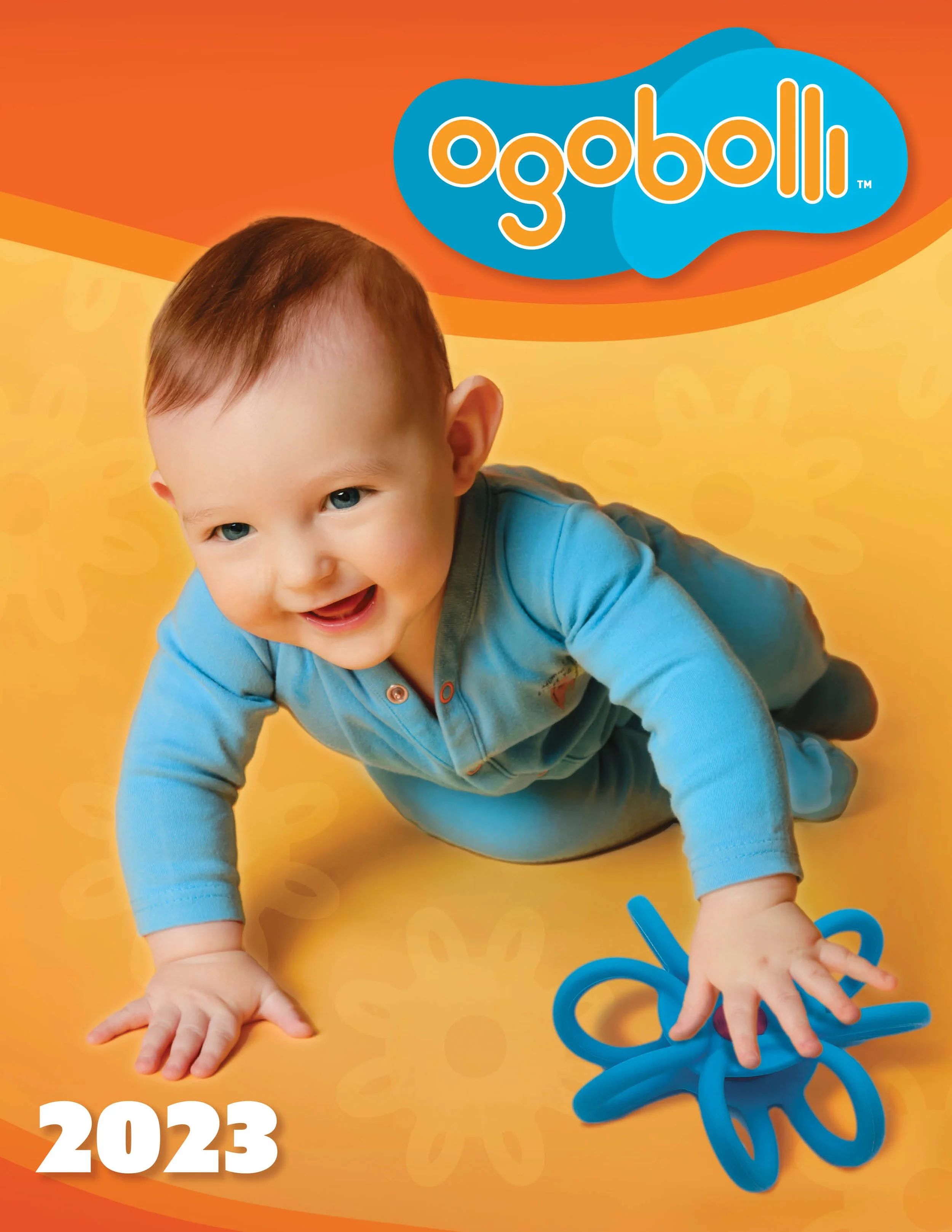 Printed_Ogobolli Catalog Design 2023.jpg